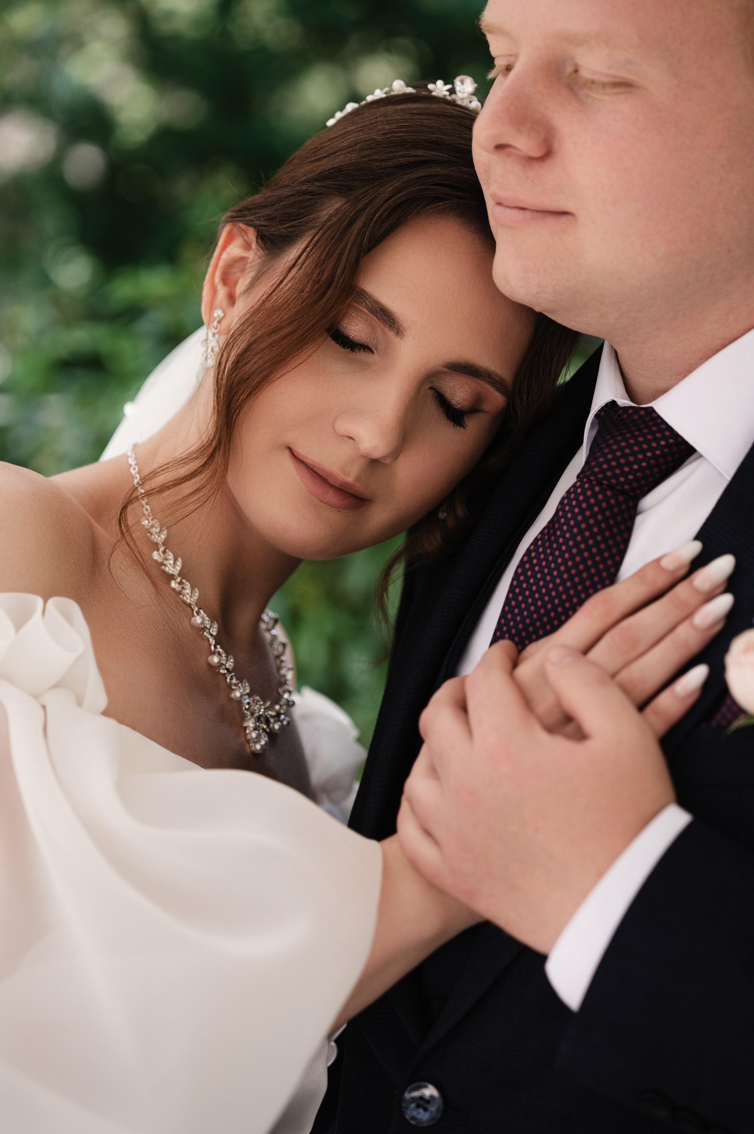 Алексей & Арина (Атаманская усадьба+фотостудия). Фотограф Ярута Оксана / Ростов-на-Дону