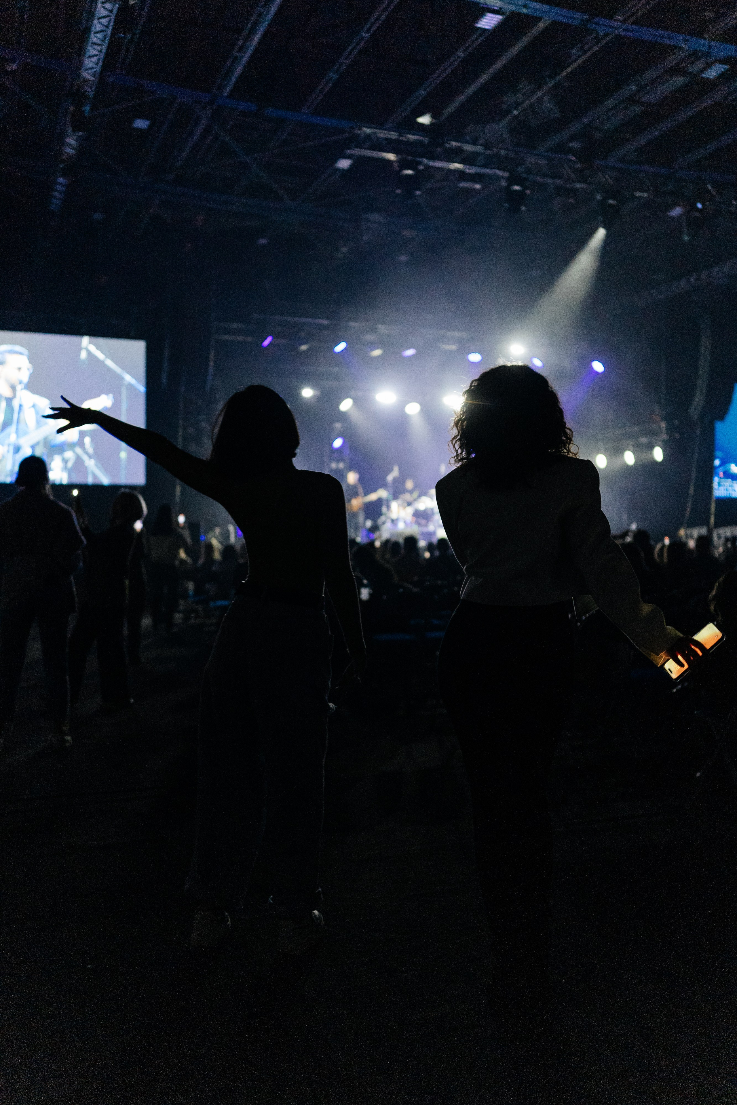 Merab Amzoev. Свадебный фотограф алматы Шожебаев Кайрат