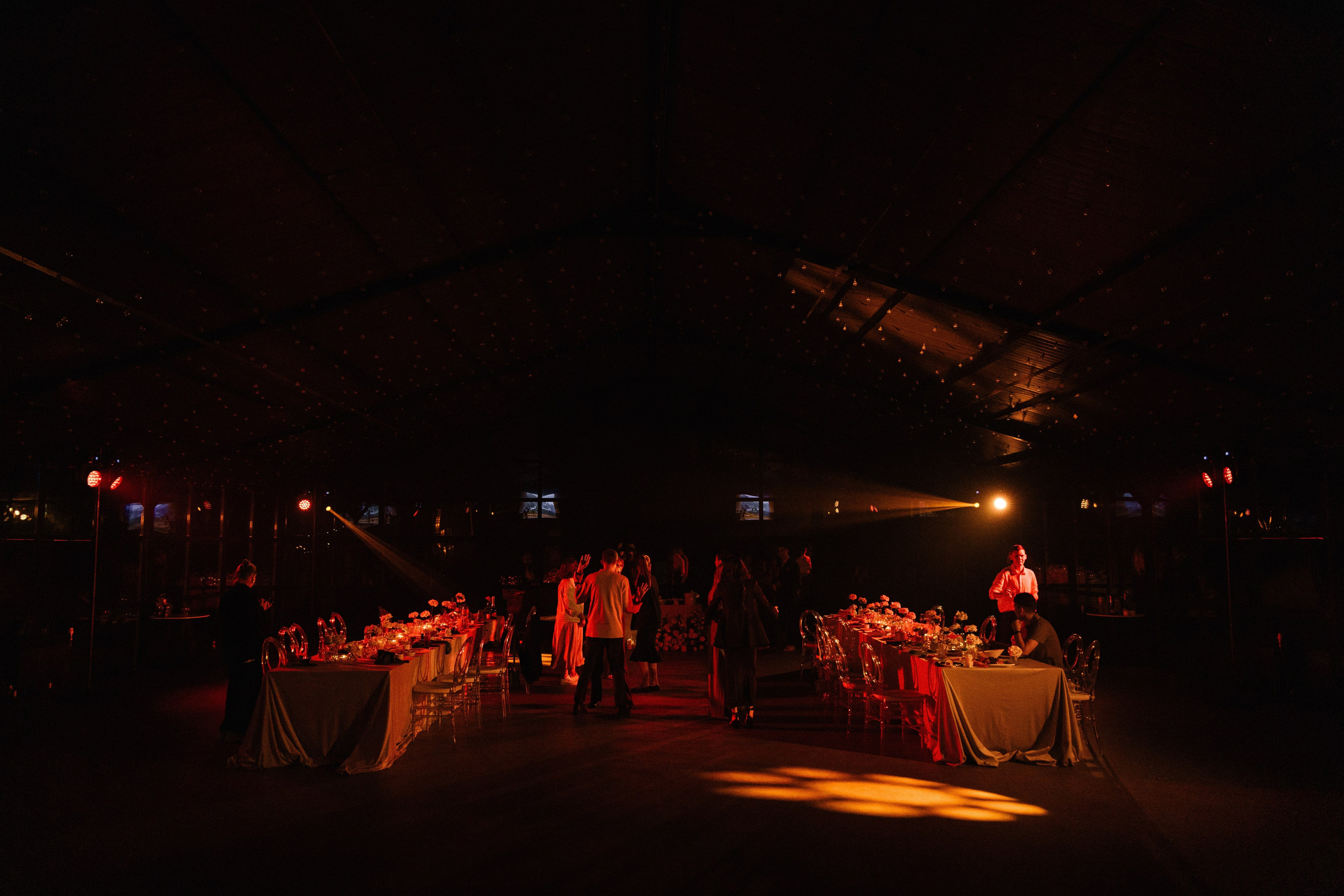 Никита и Екатерина. Свадебный фотограф и видеограф в Москве, Виктор Архилюк