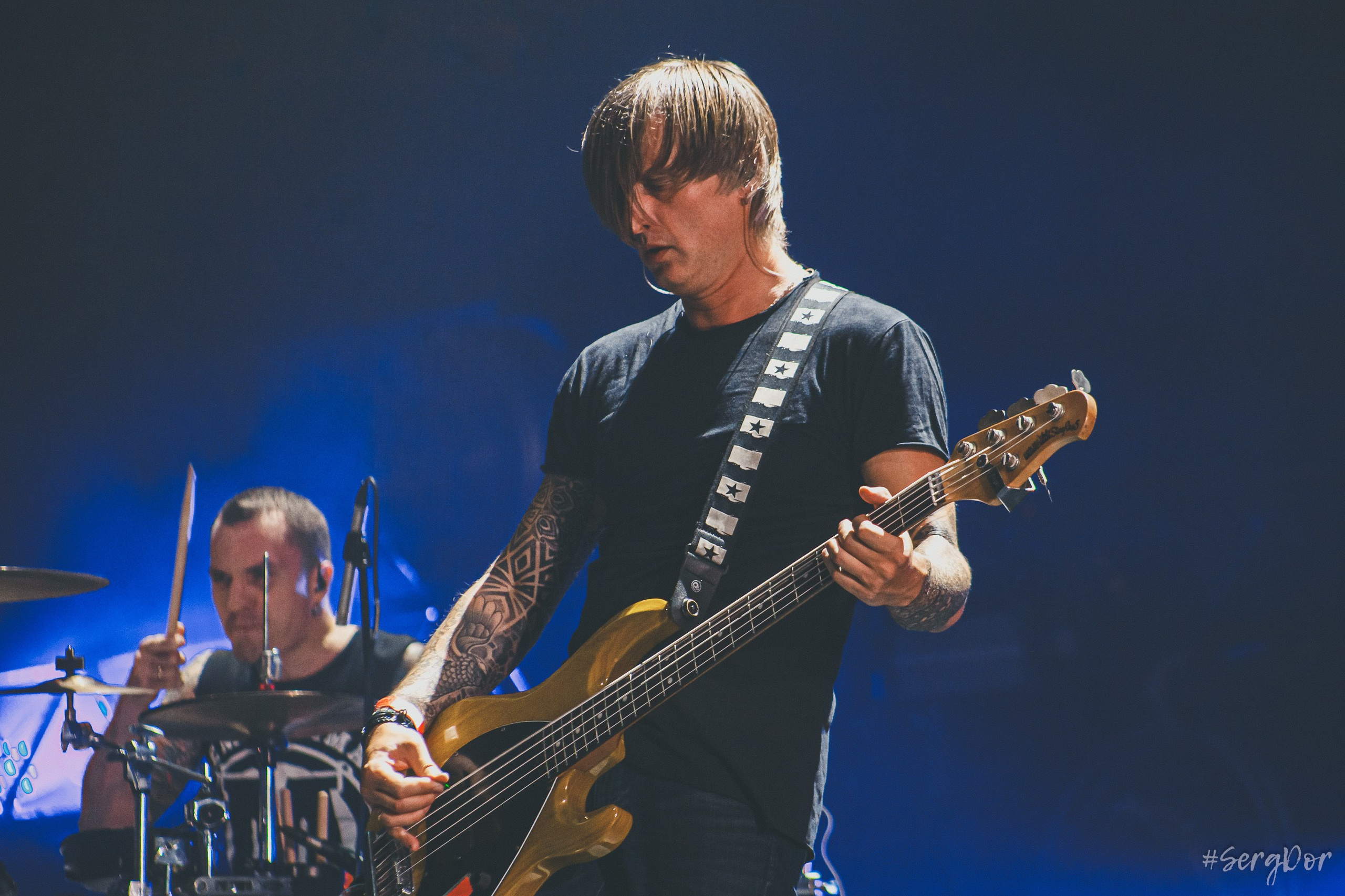 ДДТ, Юрий Шевчук, Конаев, Казахстан, концерт, DDT, 21.08.2025, SergDor, 21 августа 2025 года, #SergDor