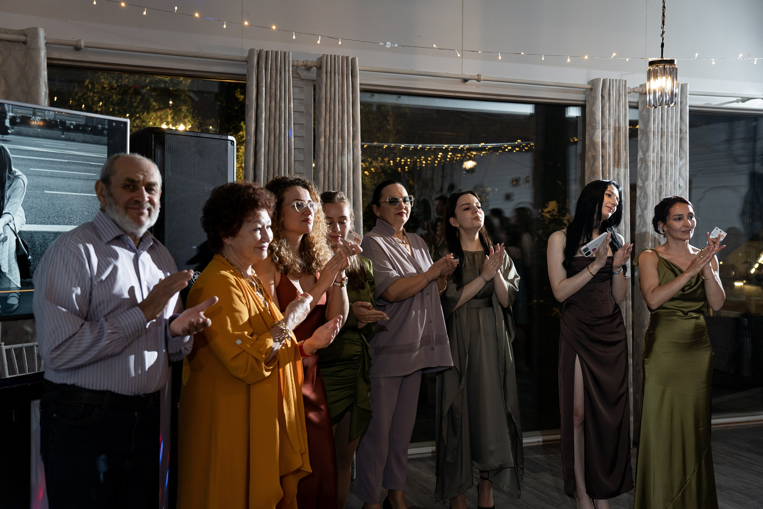 Маргарита & Рафаэль 12.09.2024. Свадебный Фотограф Илья Чепайкин. Калининград