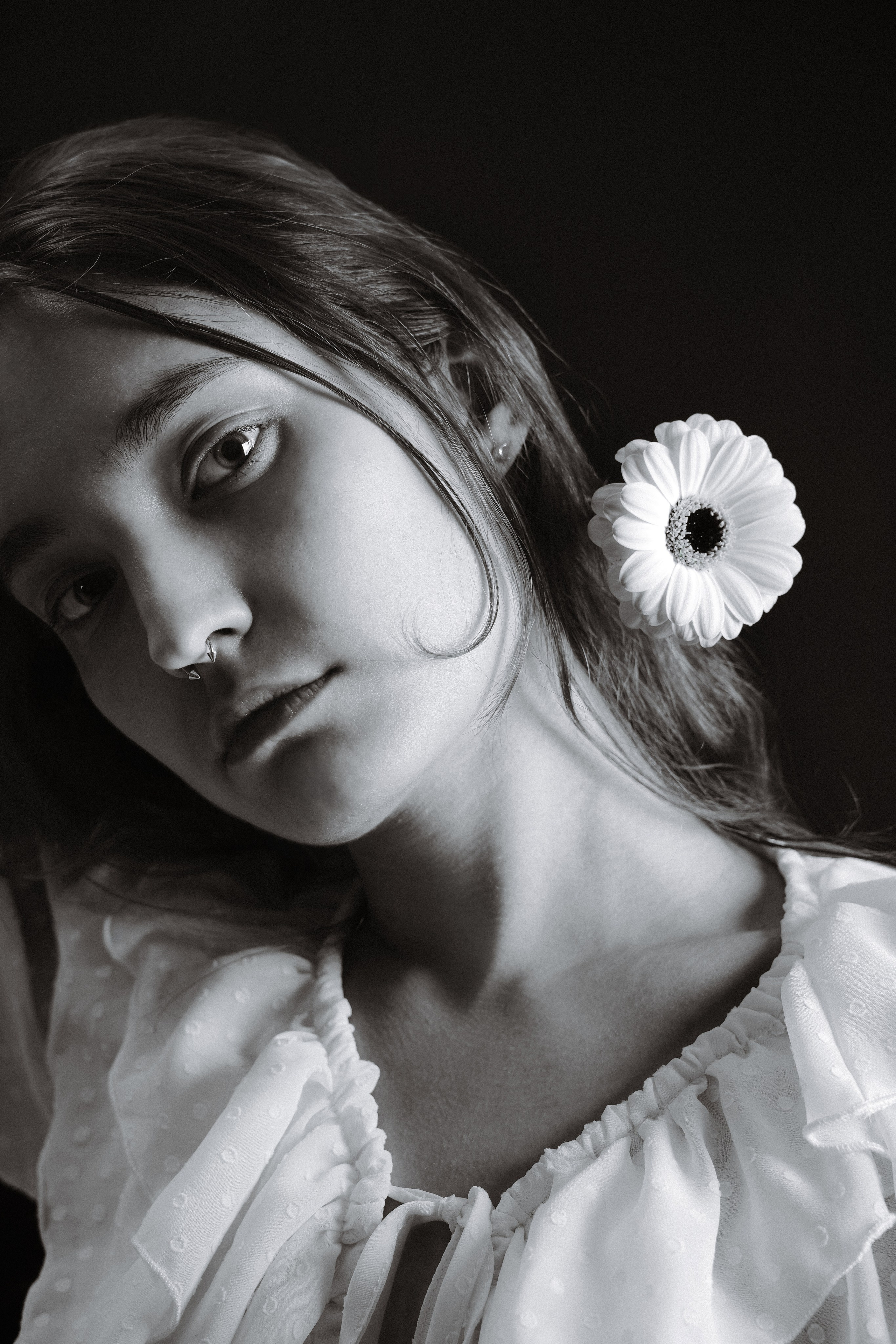 Алина. Galchenok