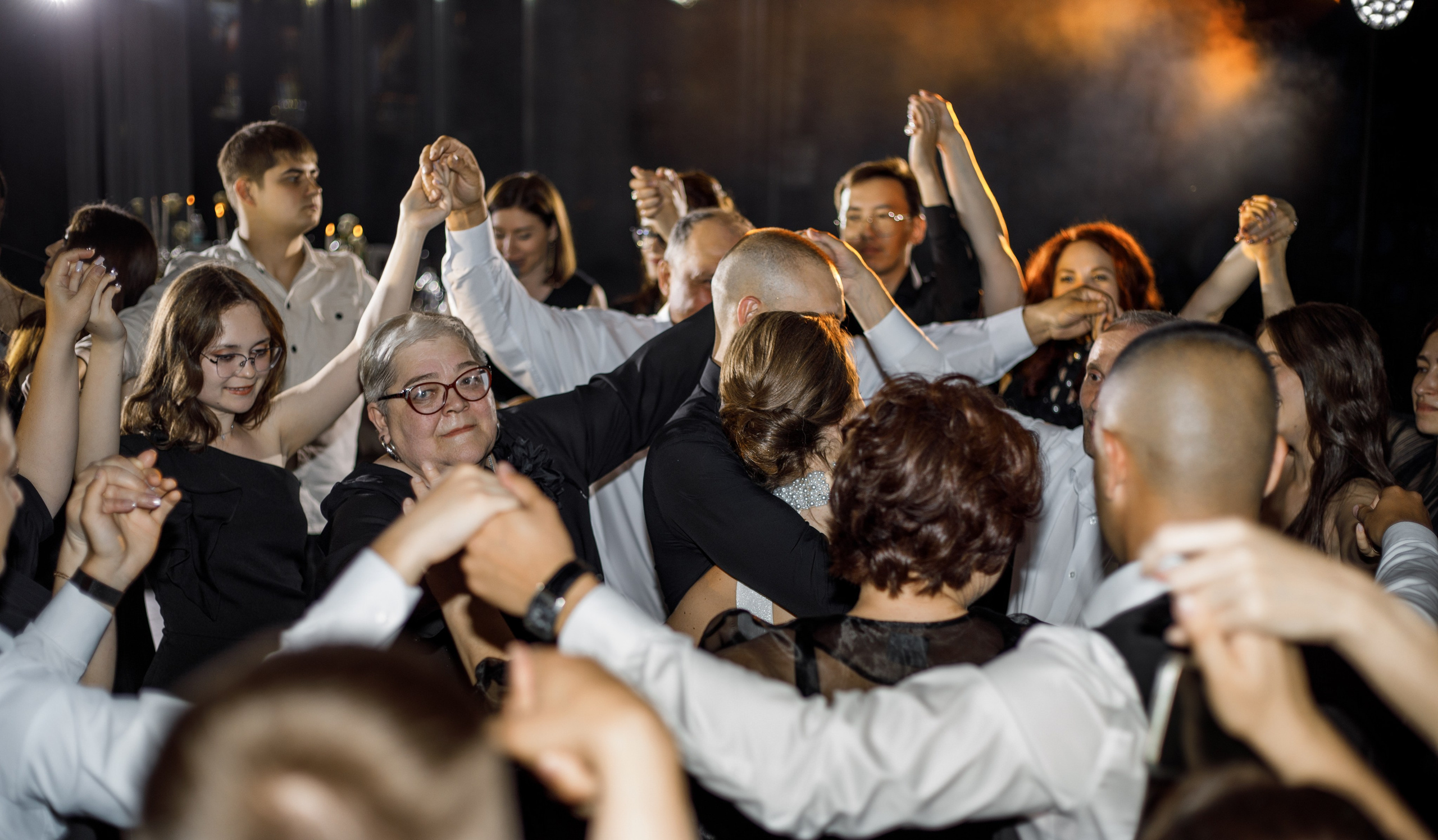 Степан и Алёна: стиль, драйв, душа!. Фотограф Татьяна Ступина Иркутск