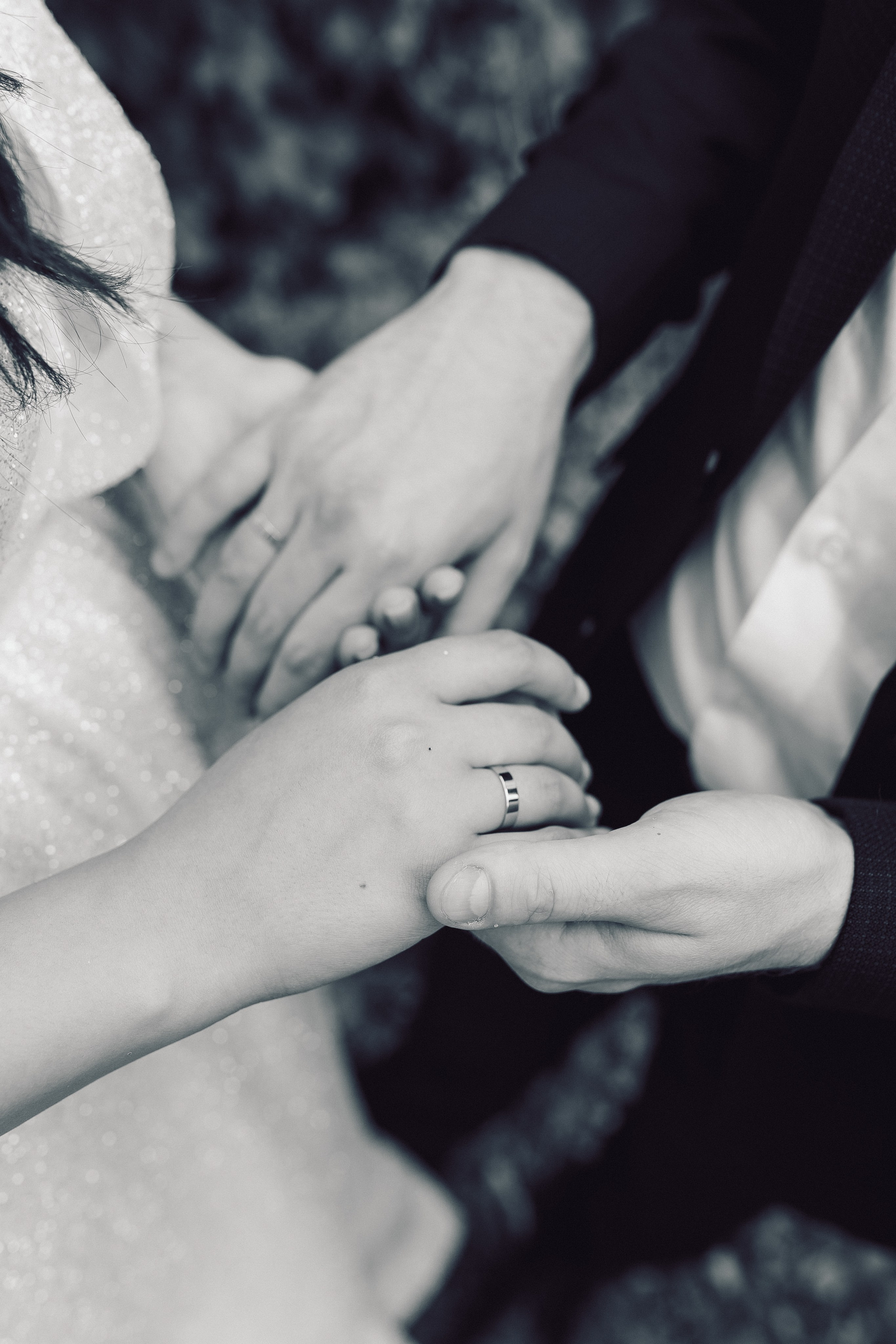 Александр и Ангелина