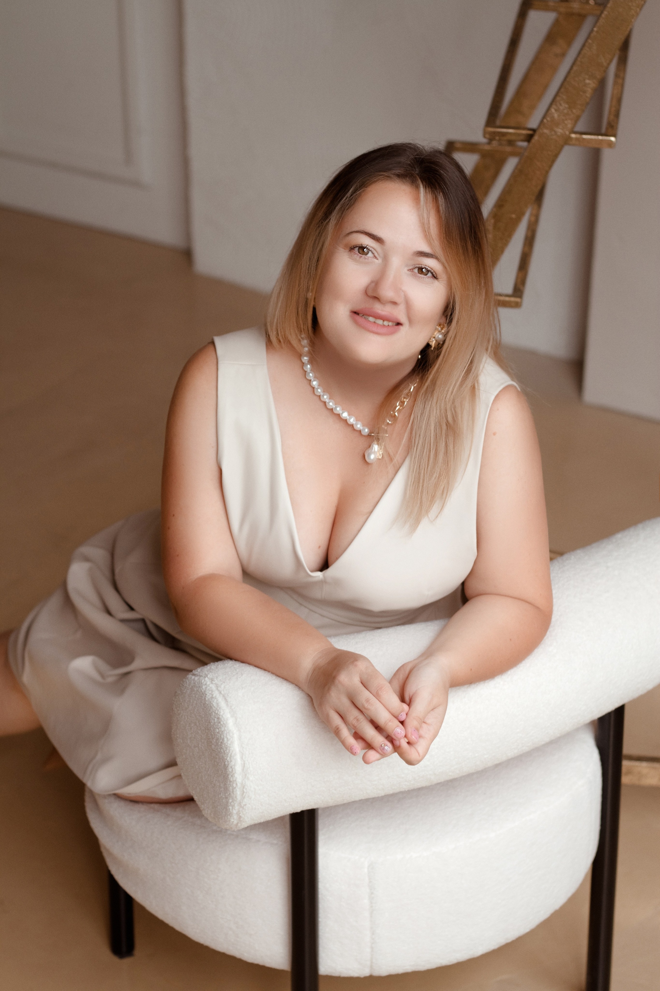 Портфолио — Бизнес контент — фотограф Анастасия Инвиш. Эротическая фотосессия в стилю ню в Москве — заказать ню фотосессию от 19 800 руб!