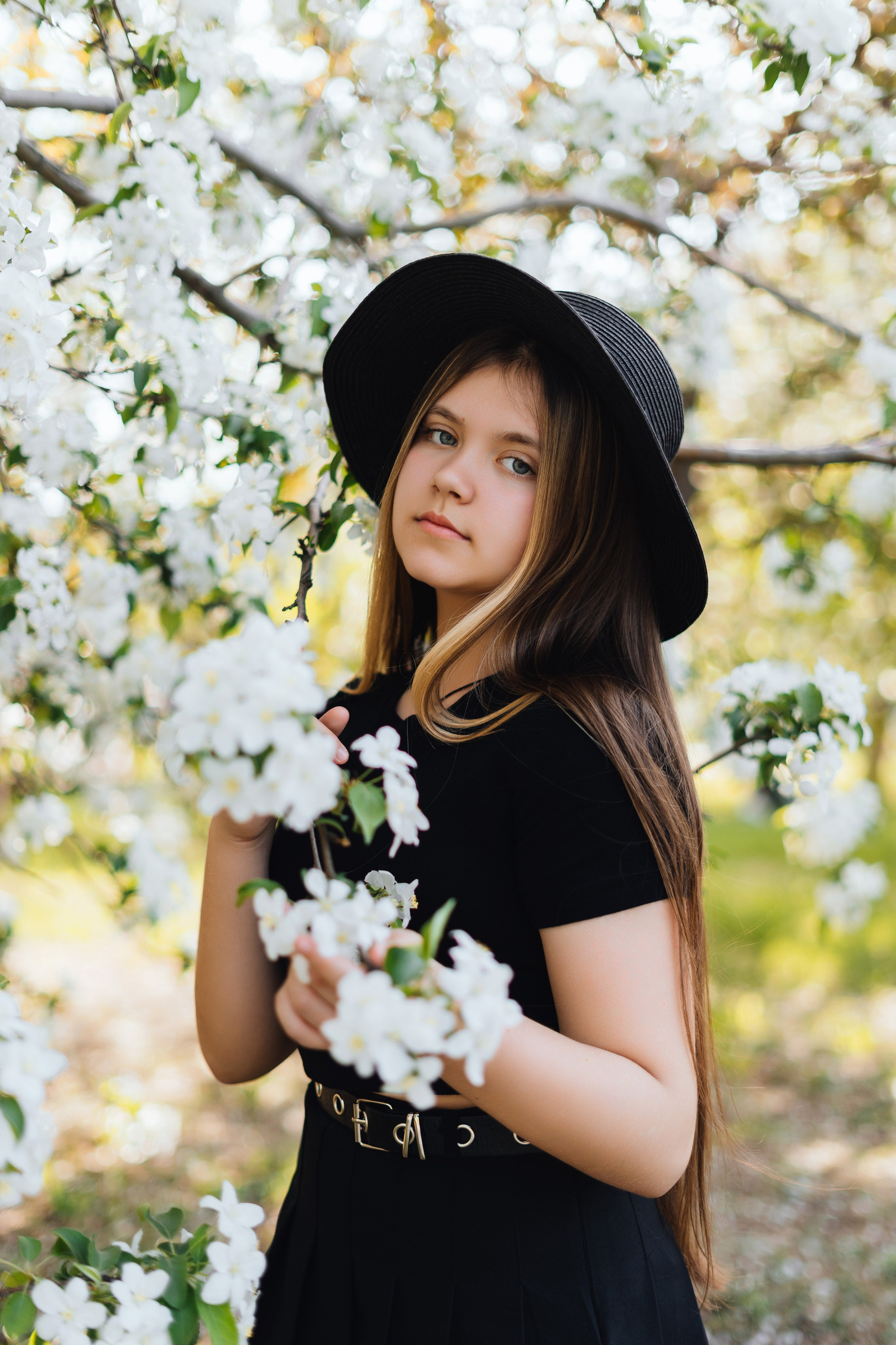 Kids. Фотограф lifestyle Москва Екатерина