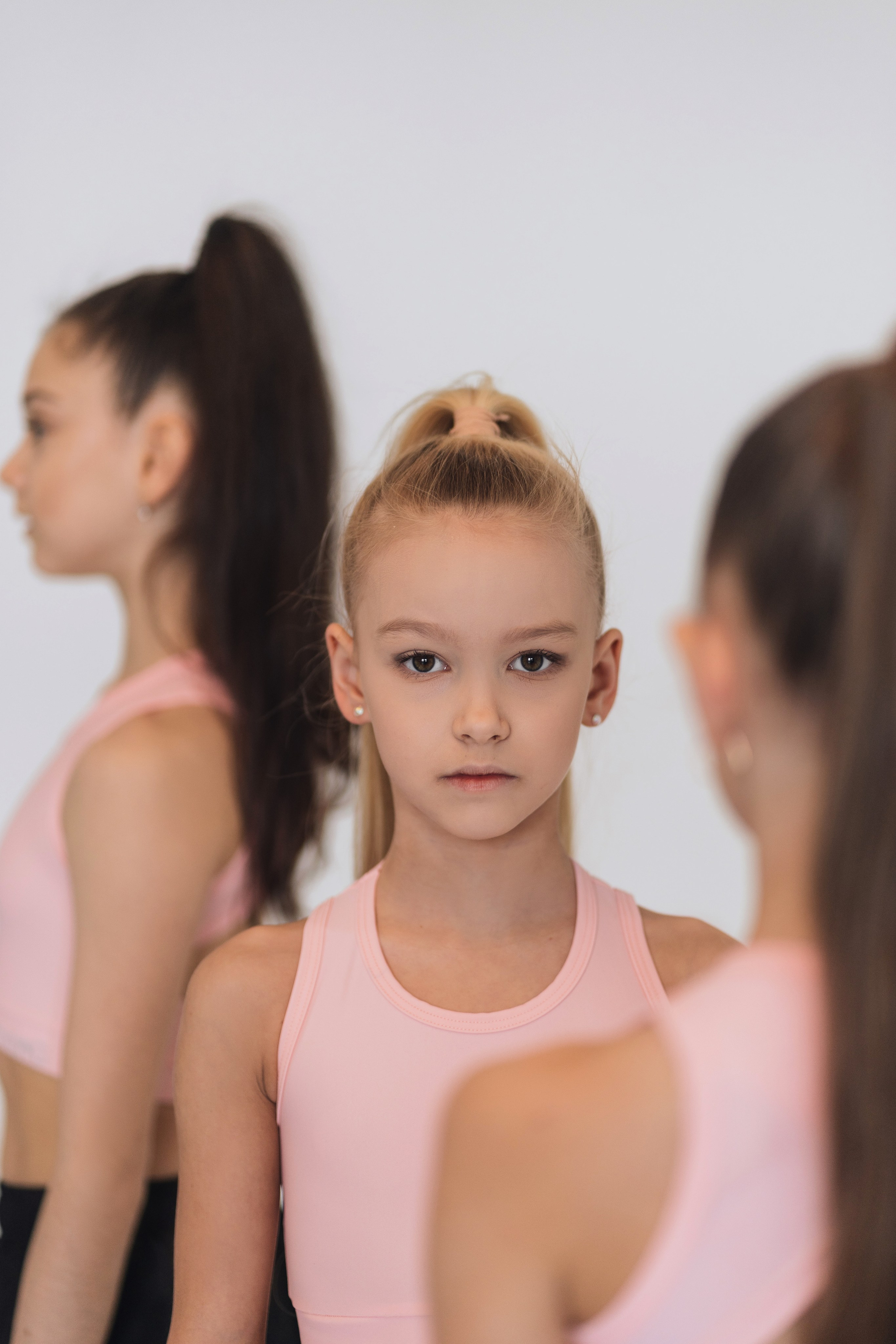 Kids. Фотограф lifestyle Москва Екатерина