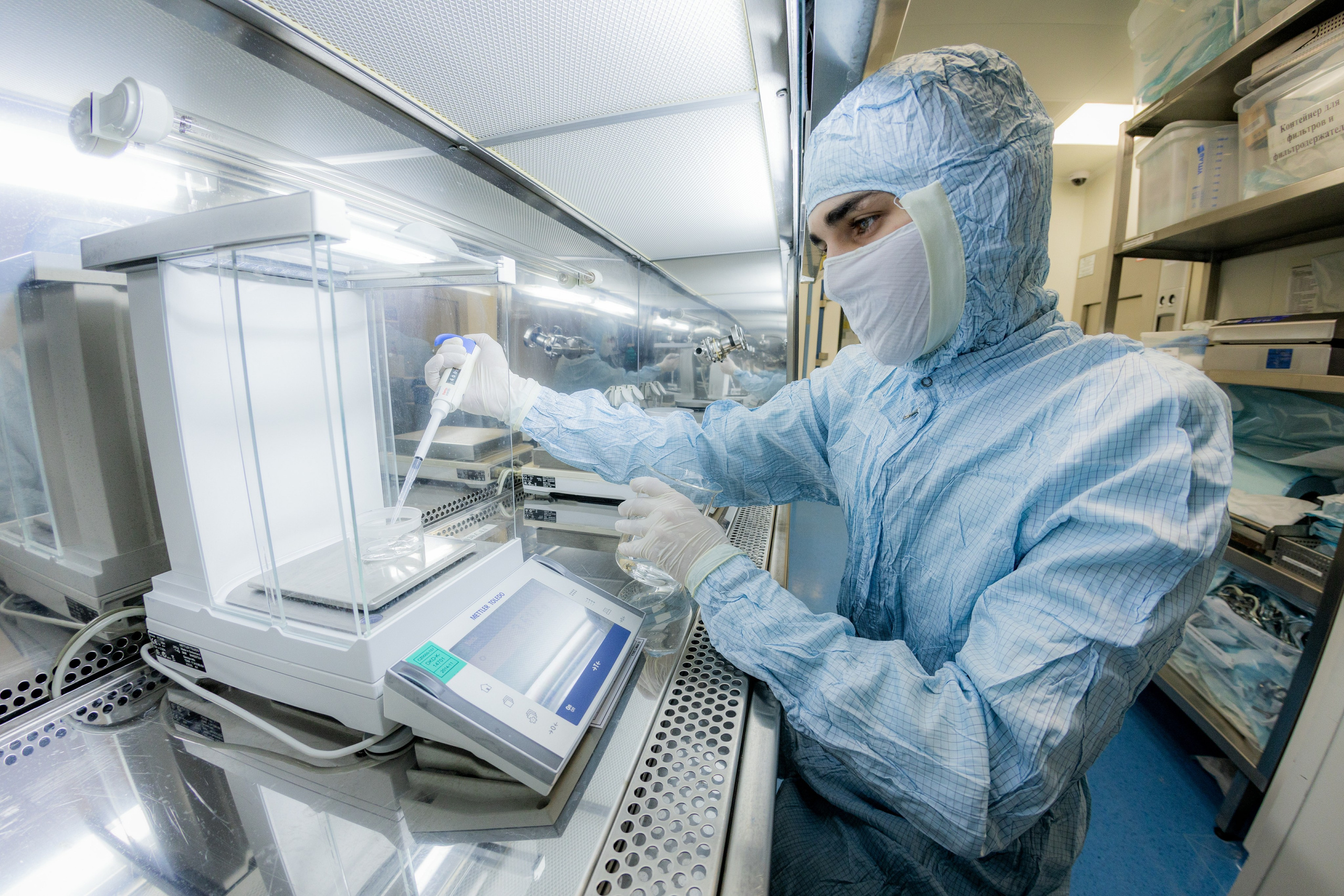 Студийный фотограф в Караганде Алексей Баранов. Фотограф Алексей Баранов. Фотостудия Flash. Семейные фотосессии в Караганде. Индивидуальные фотосессии, детские фотосессии, парные фотосессии в Караганде. Интерьерная фотосессия в Караганде. Семейный фотограф Алексей Баранов. Детский фотограф Алексей Баранов. Художественный фотограф Алексей Баранов. Свадебный фотограф Алексей Баранов. Черно-Белая съемка в Караганде. Самые лучшие семейный и детские фотосессии в Караганде. Контент Съемка в Караганде. SMM в Караганде. Контент фотограф Алексей Баранов. Фотограф Караганда. Фотограф. Предметный фотограф Алексей Баранов. Промышленность. фотосессия на заводе. фотосессия для Календаря в караганде. фотосъемка для книги. фото для буклетов. производство в Караганде. тяжелая промышленность в Караганде. медицина в караганде. Промышленный фотограф Алексей Баранов в Караганде. 