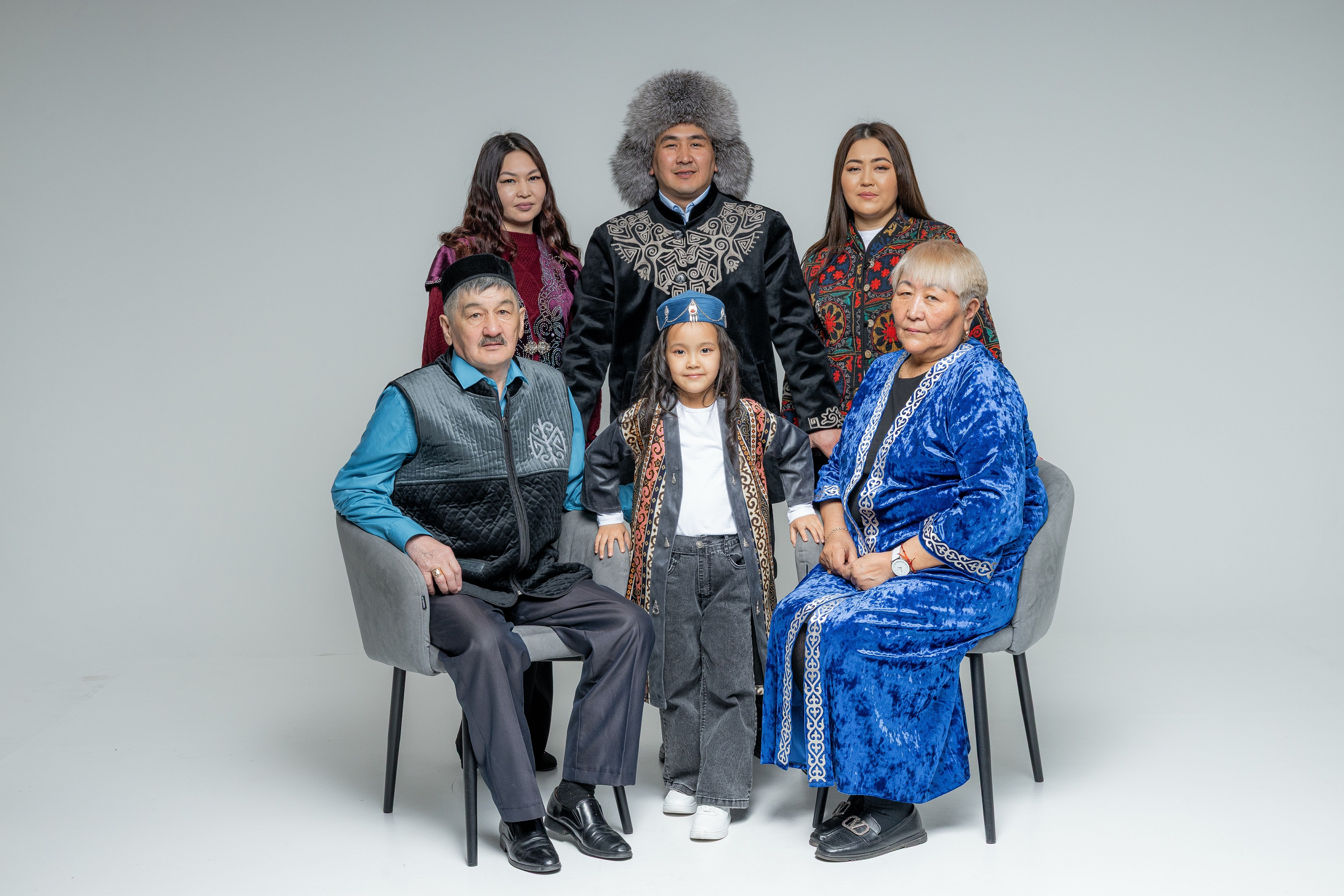 Студийный фотограф в Караганде Алексей Баранов. Фотограф Алексей Баранов. Фотостудия Flash. Семейные фотосессии в Караганде. Индивидуальные фотосессии, детские фотосессии, парные фотосессии в Караганде. Интерьерная фотосессия в Караганде. Семейный фотограф Алексей Баранов. Детский фотограф Алексей Баранов. Художественный фотограф Алексей Баранов. Свадебный фотограф Алексей Баранов. Черно-Белая съемка в Караганде. Самые лучшие семейный и детские фотосессии в Караганде. 