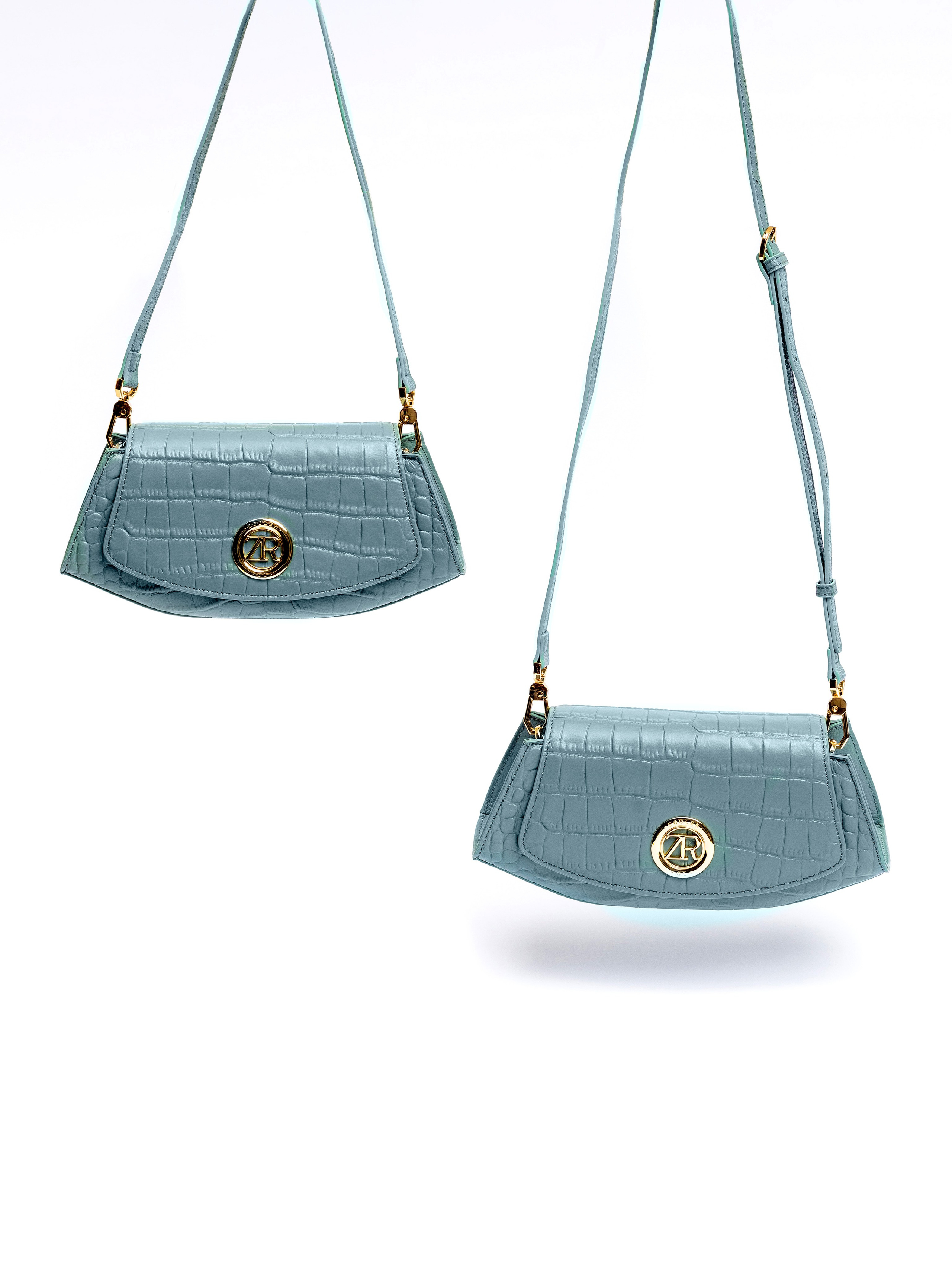 Студийный фотограф в Караганде Алексей Баранов. Фотограф Алексей Баранов. Фотостудия Flash. Семейные фотосессии в Караганде. Индивидуальные фотосессии, детские фотосессии, парные фотосессии в Караганде. Интерьерная фотосессия в Караганде. Семейный фотограф Алексей Баранов. Детский фотограф Алексей Баранов. Художественный фотограф Алексей Баранов. Свадебный фотограф Алексей Баранов. Черно-Белая съемка в Караганде. Самые лучшие семейный и детские фотосессии в Караганде. Контент Съемка в Караганде. SMM в Караганде. Контент фотограф Алексей Баранов. Фотограф Караганда. Фотограф. Предметный фотограф Алексей Баранов. 