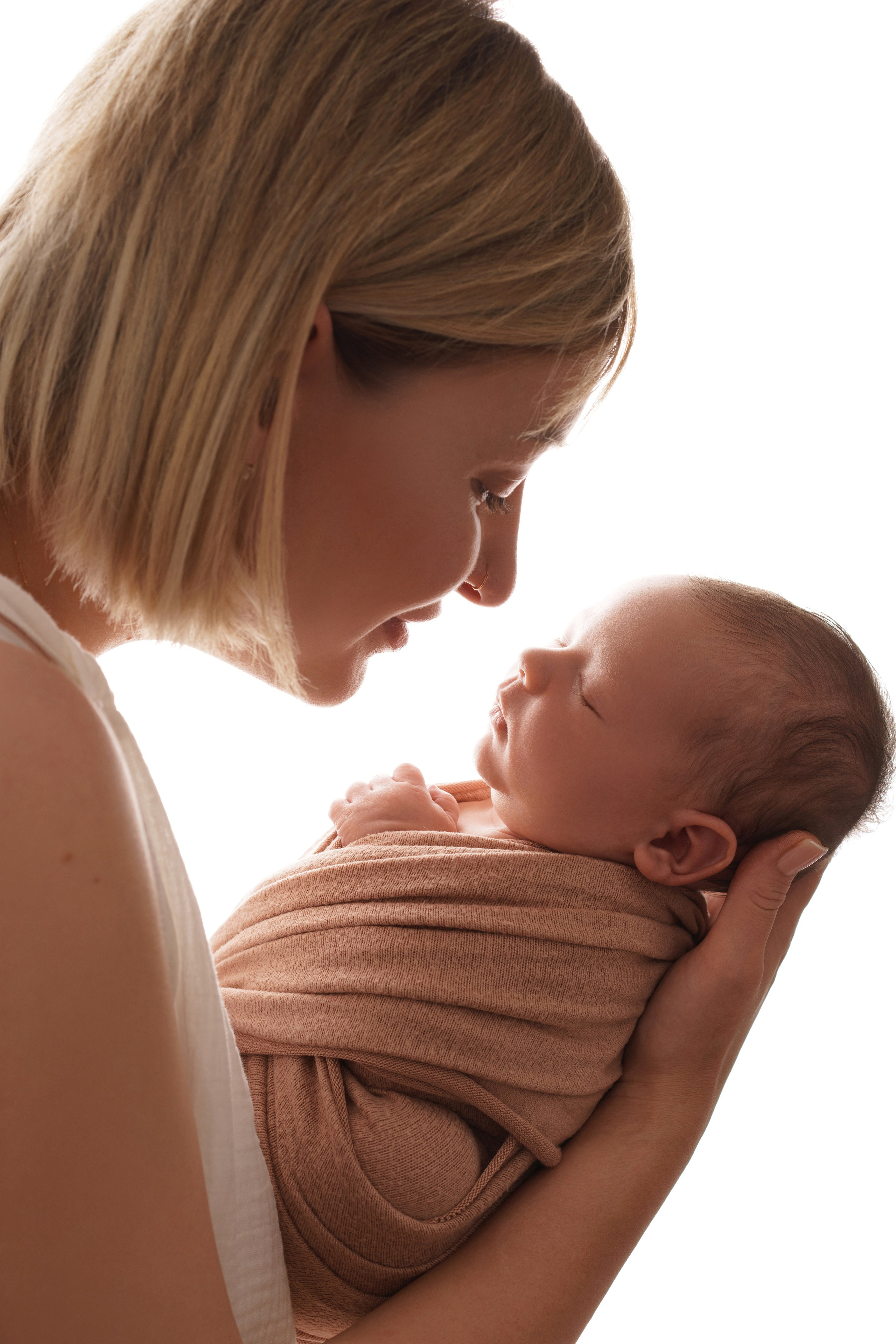 Семейные фотосессии с новорожденными | Трогательные кадры малышей и их близких в Москве и МО. Фотосессия новорожденных в Москве и Московской области | Профессиональный фотограф newborn — Татьяна Иванова