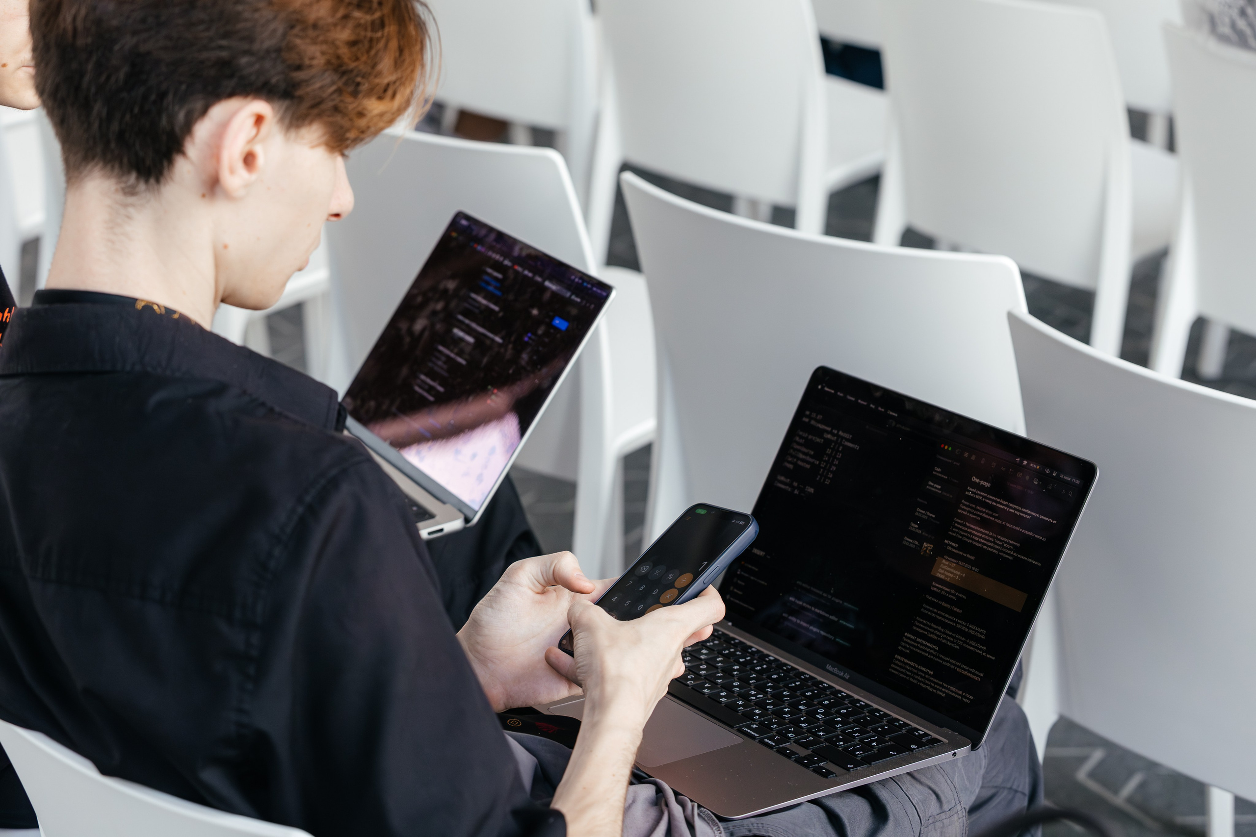 Colaba42. Концертный и спортивный фотограф в Липецке