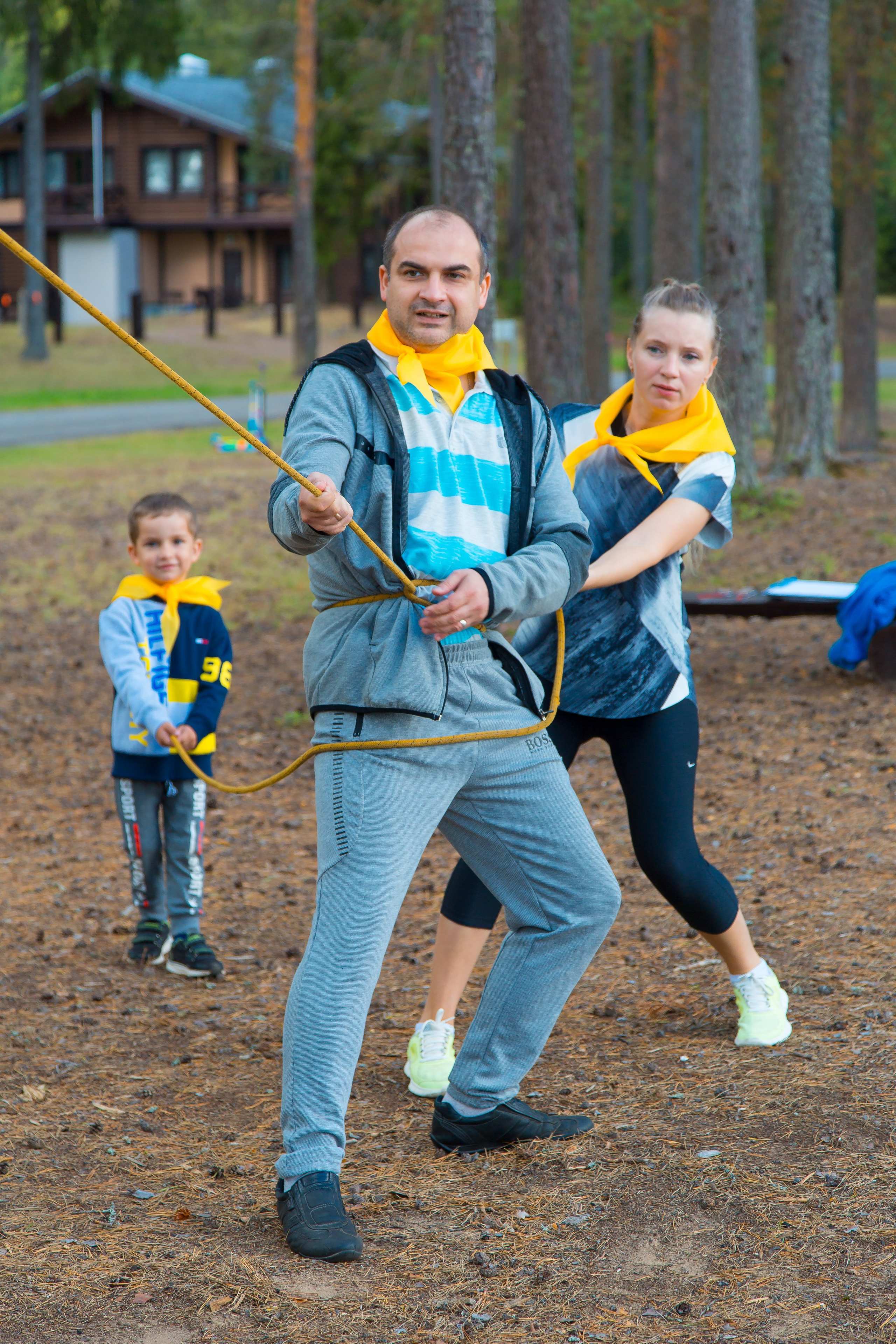 КОРПОРАТИВ РАПСОДИЯ. Главная