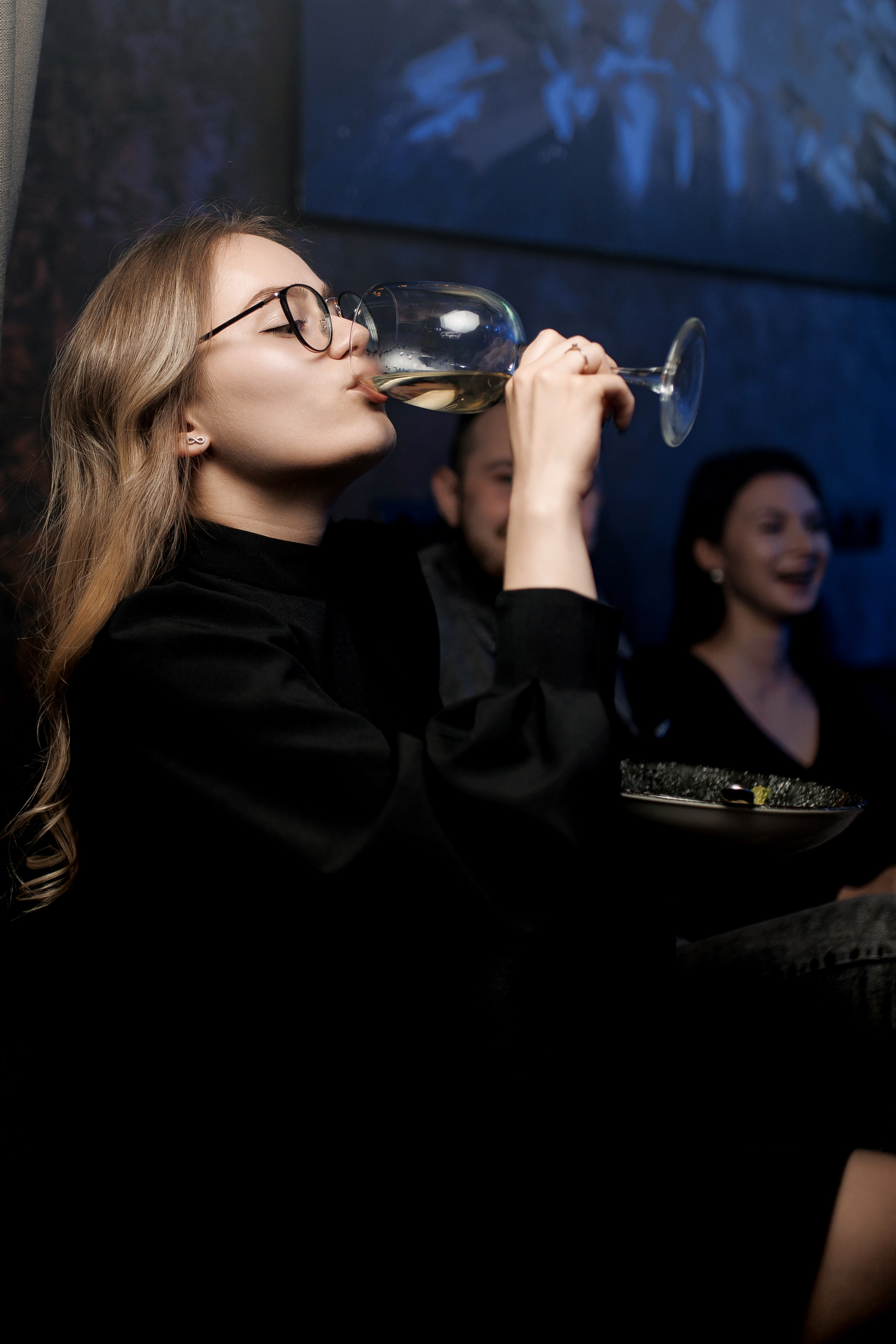 13/04/24 Мята Спортивная. Мята Спортивная — Кальянная, караоке, бар в Минске