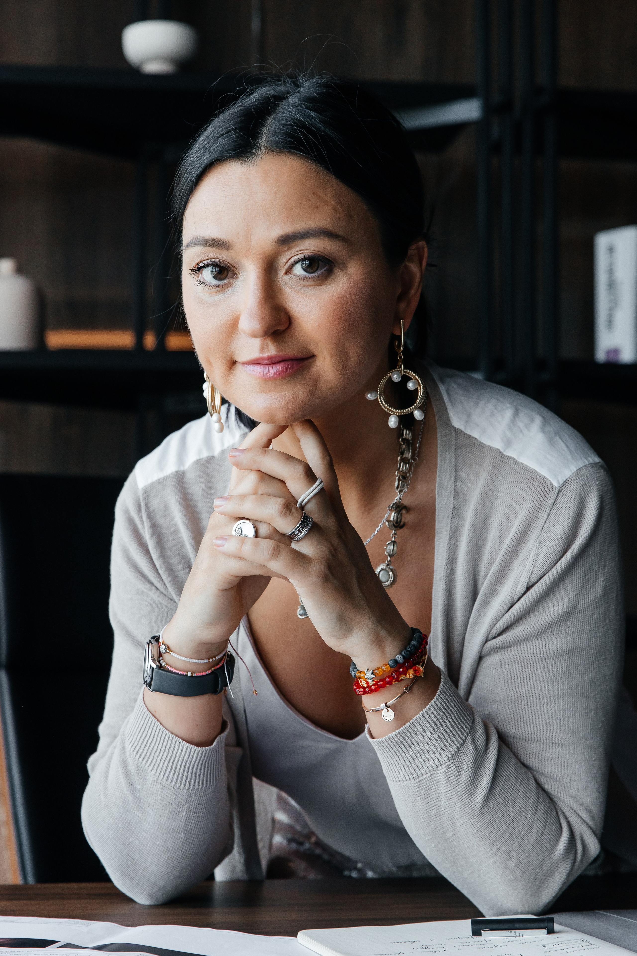 Дарья (15 августа 2025). Свадебный и семейный фотограф Крамар Наталья