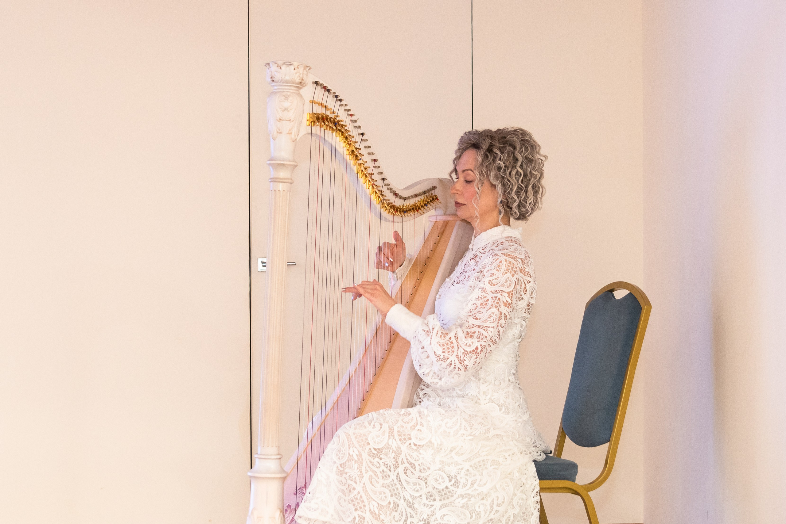 Репортажная съемка. Фотограф Наталья Криночкина