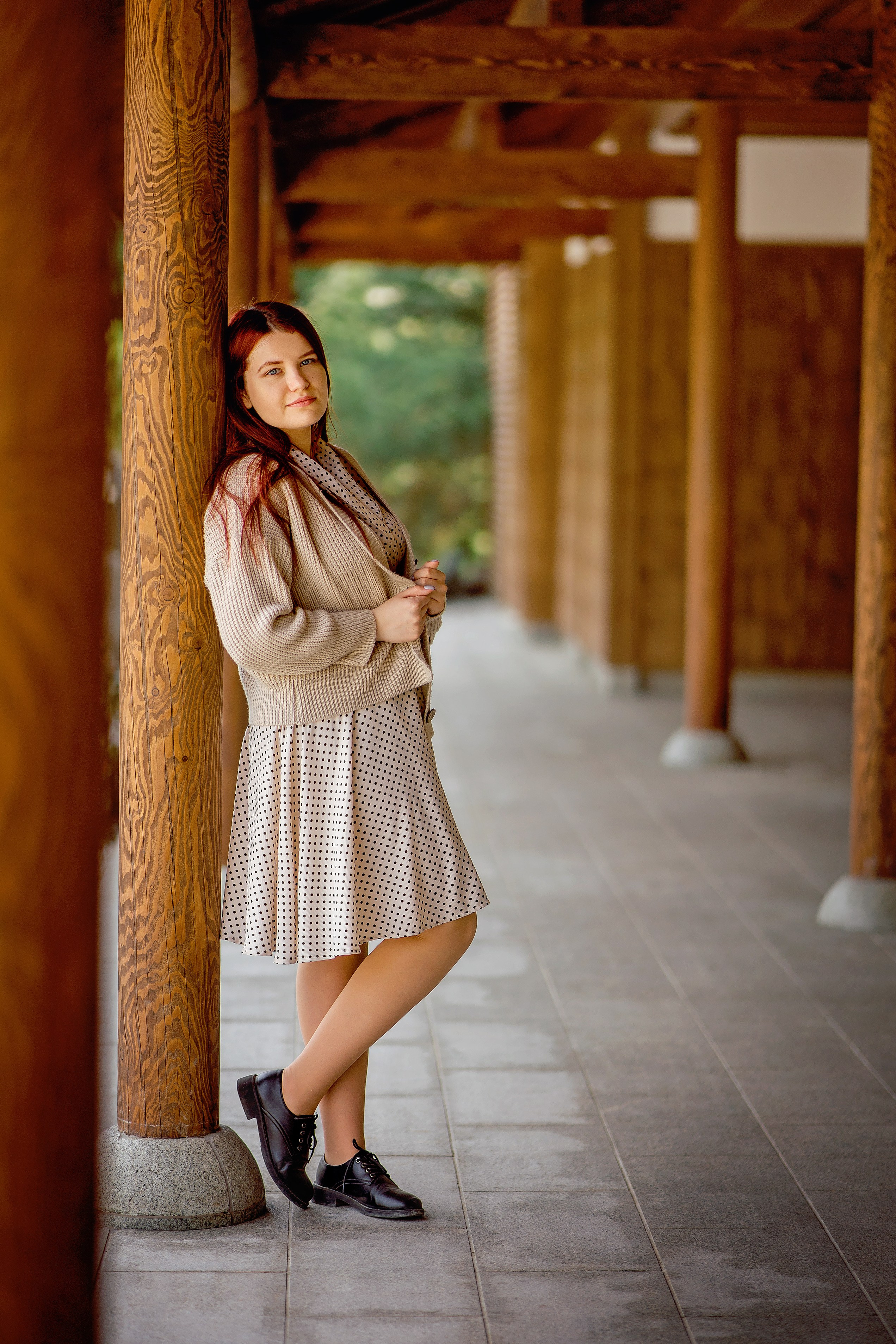 Японский сад. Photographer in Egypt, Hurghada, Luxor, Safaga