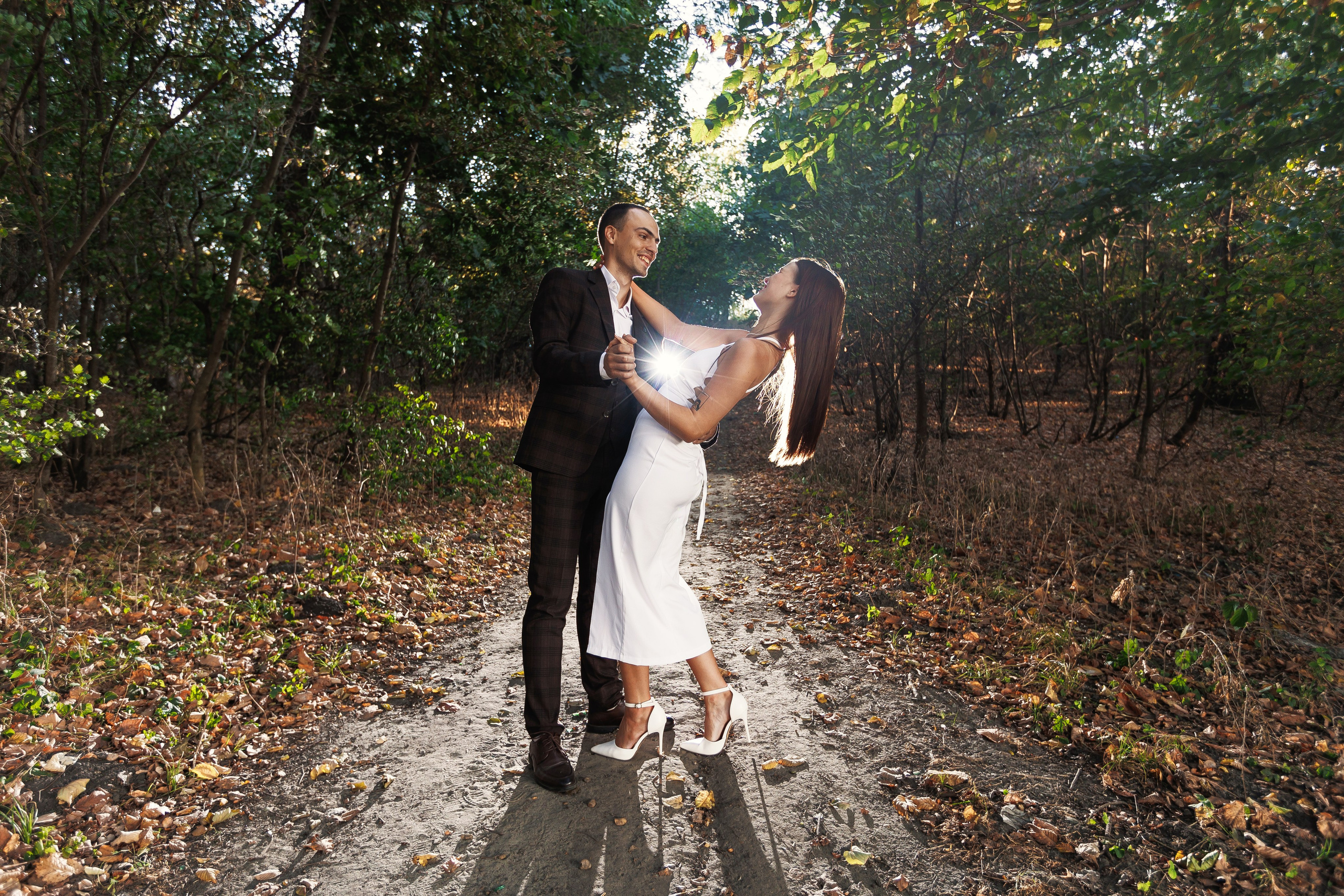 Yaroslav & Olesya. Виктор Губарев — свадебный фотограф в Армавире, Кропоткине, Лабинске, Гулькевичи