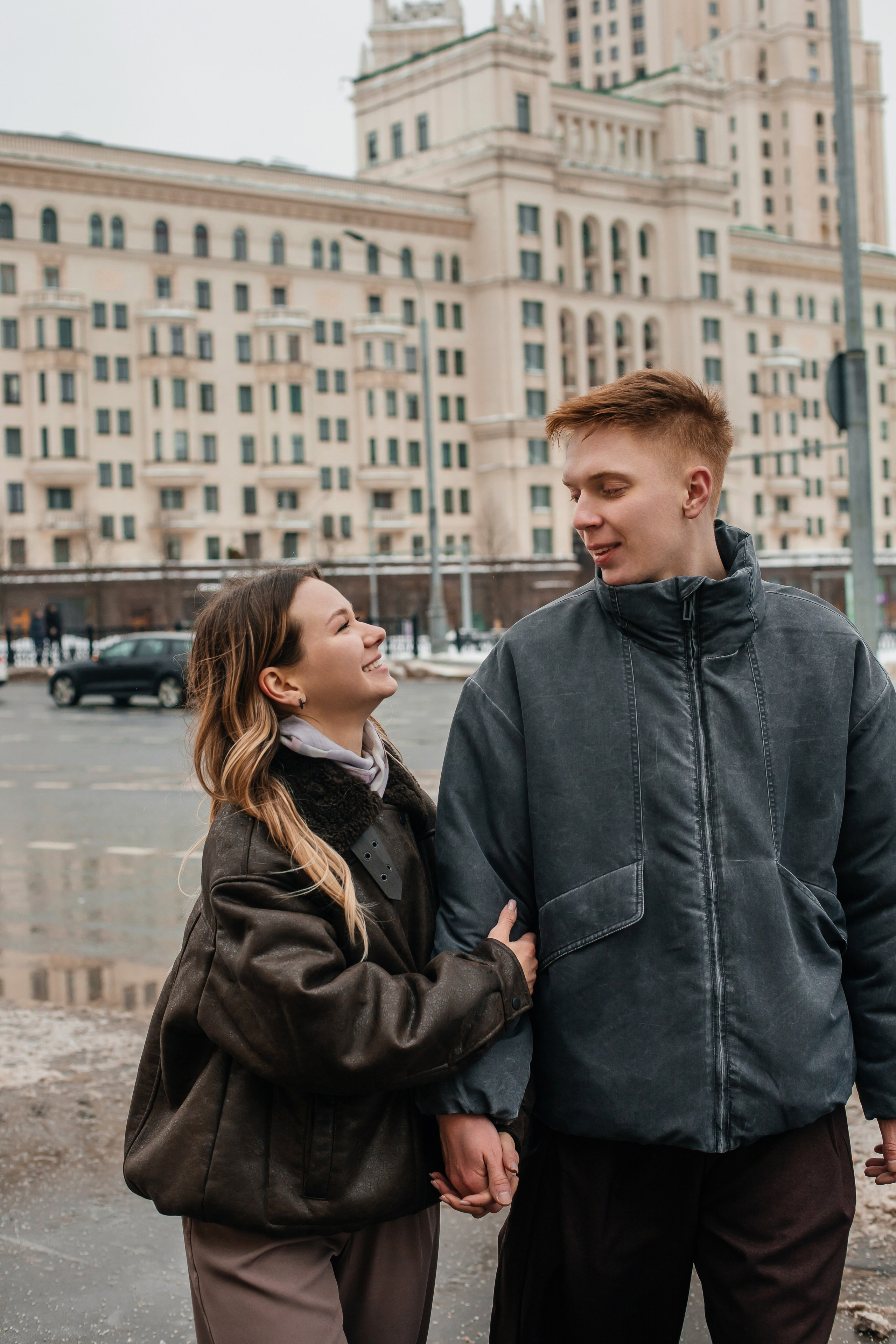 *. Анастасия Давыдова