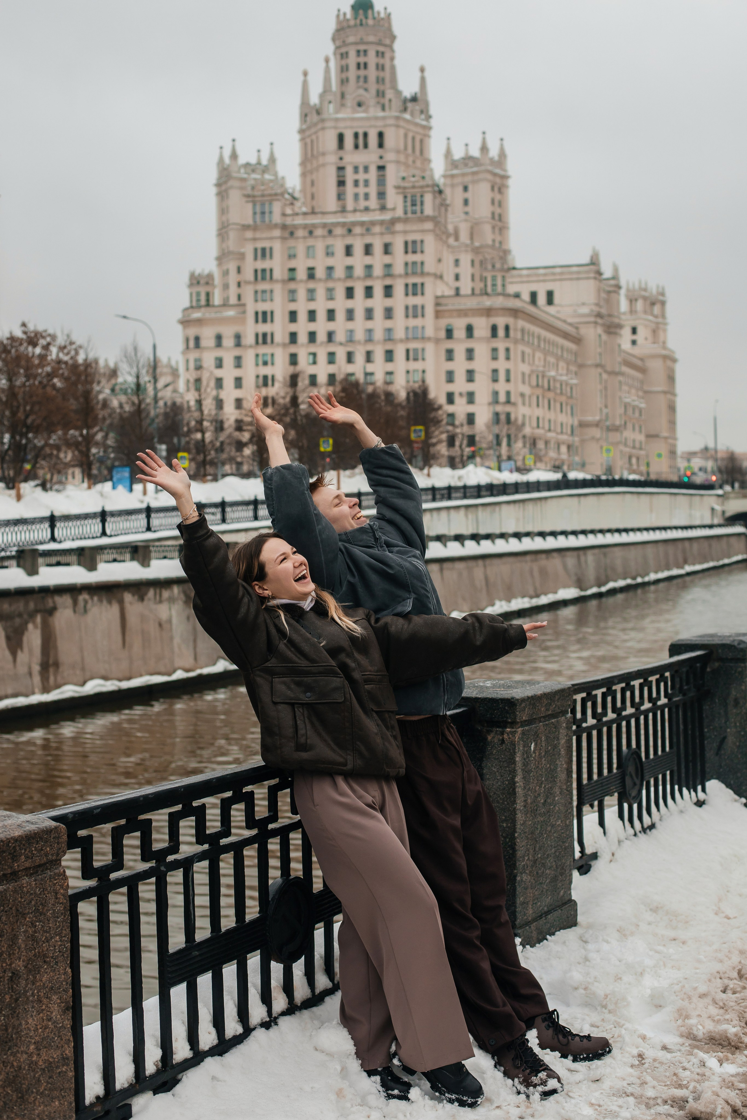 *. Анастасия Давыдова