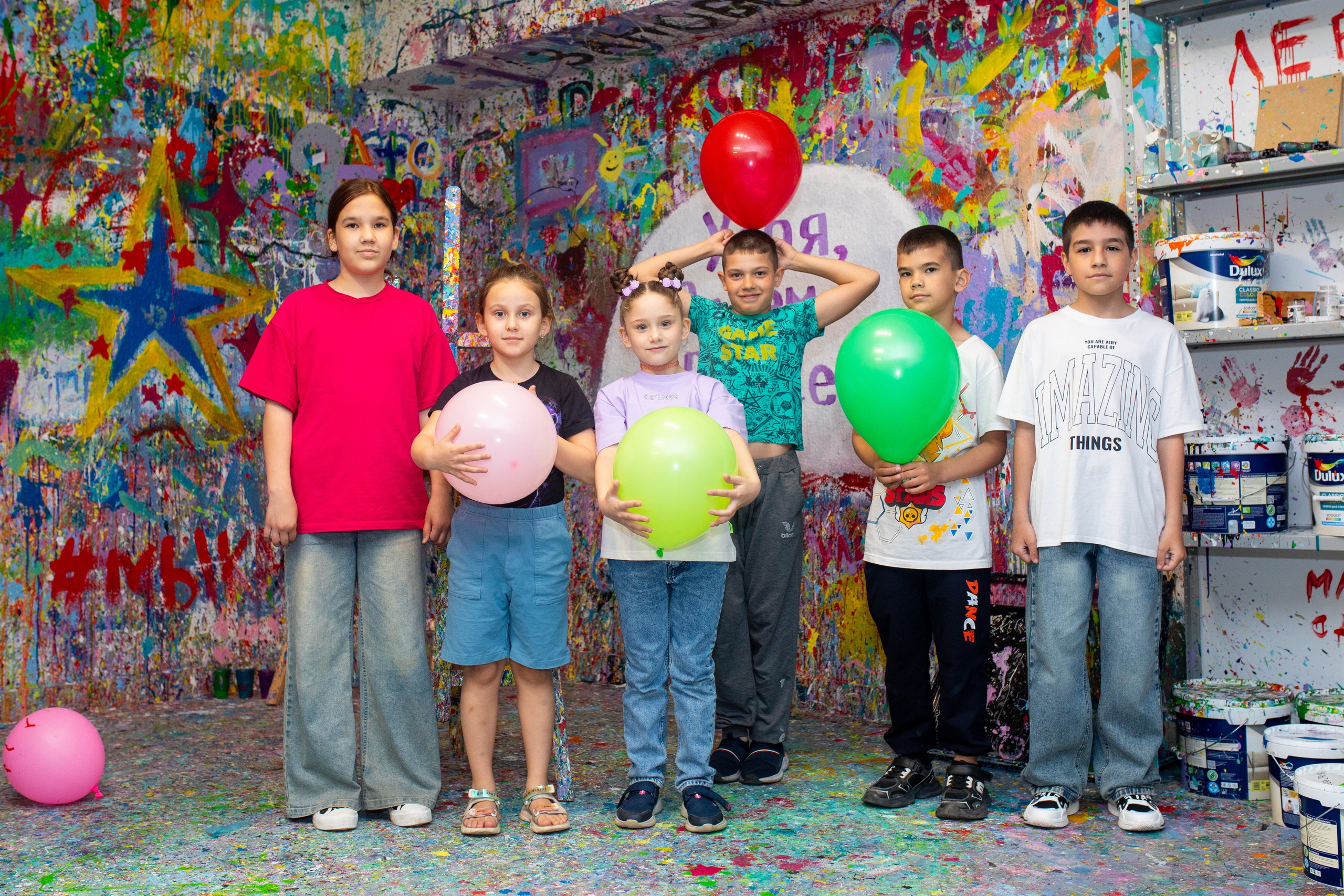 Др Хлоя. Фотограф в Новосибирске Ася Зверева