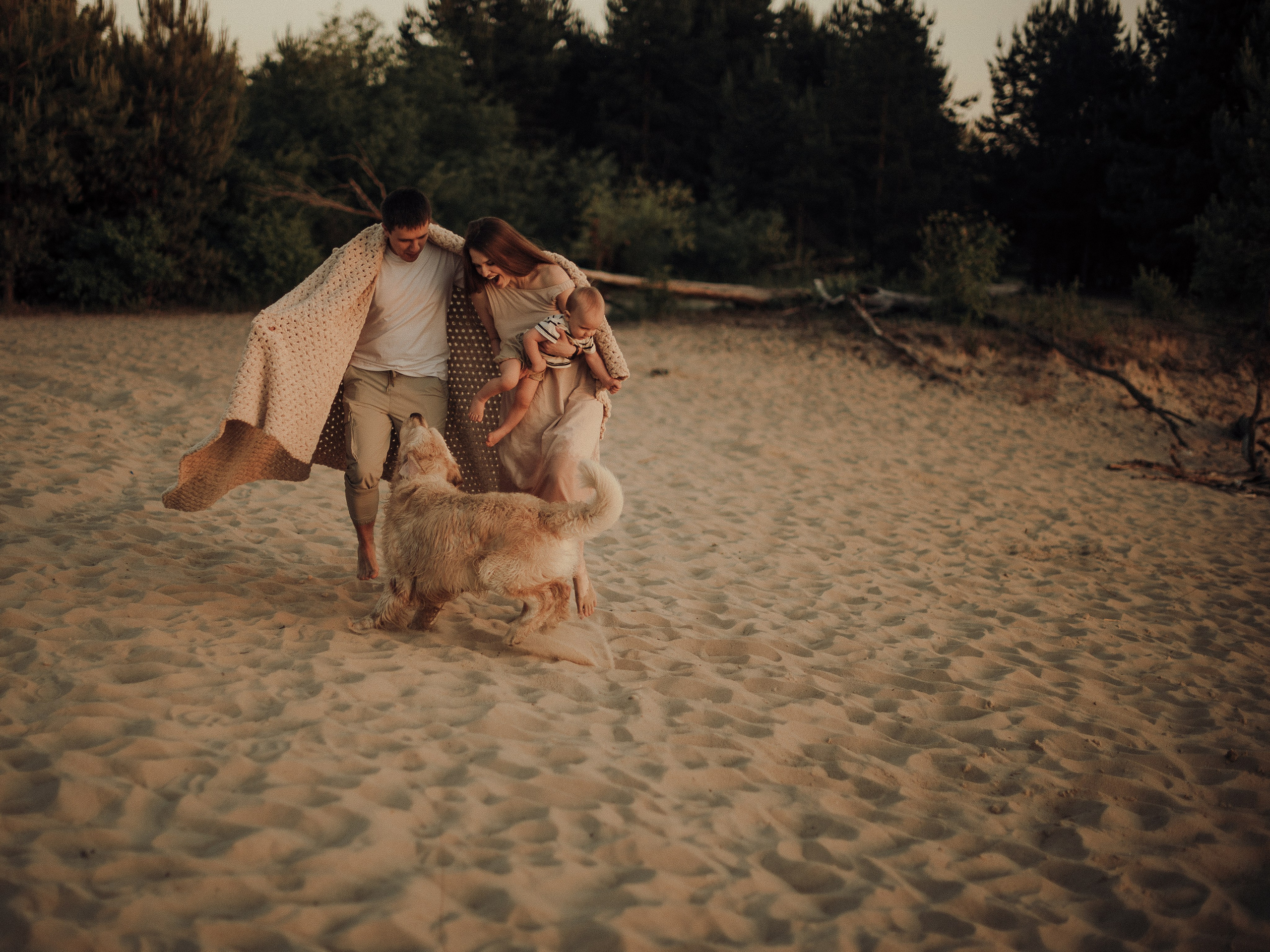 Прогулочная фотоистория. Фотограф Любовь Подосенова Липецк|Воронеж