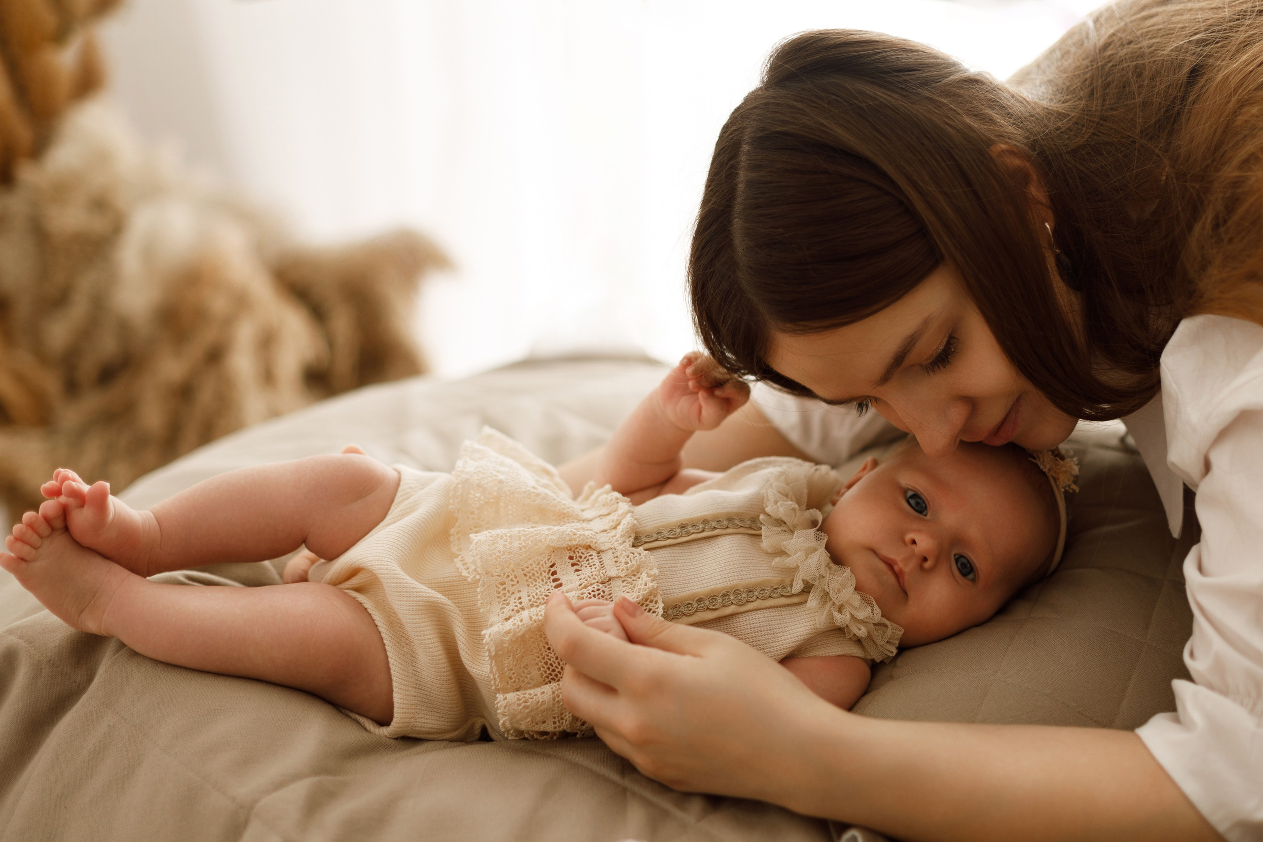 Лайфстайл девочки. Детский Фотограф Анжелика Газиева