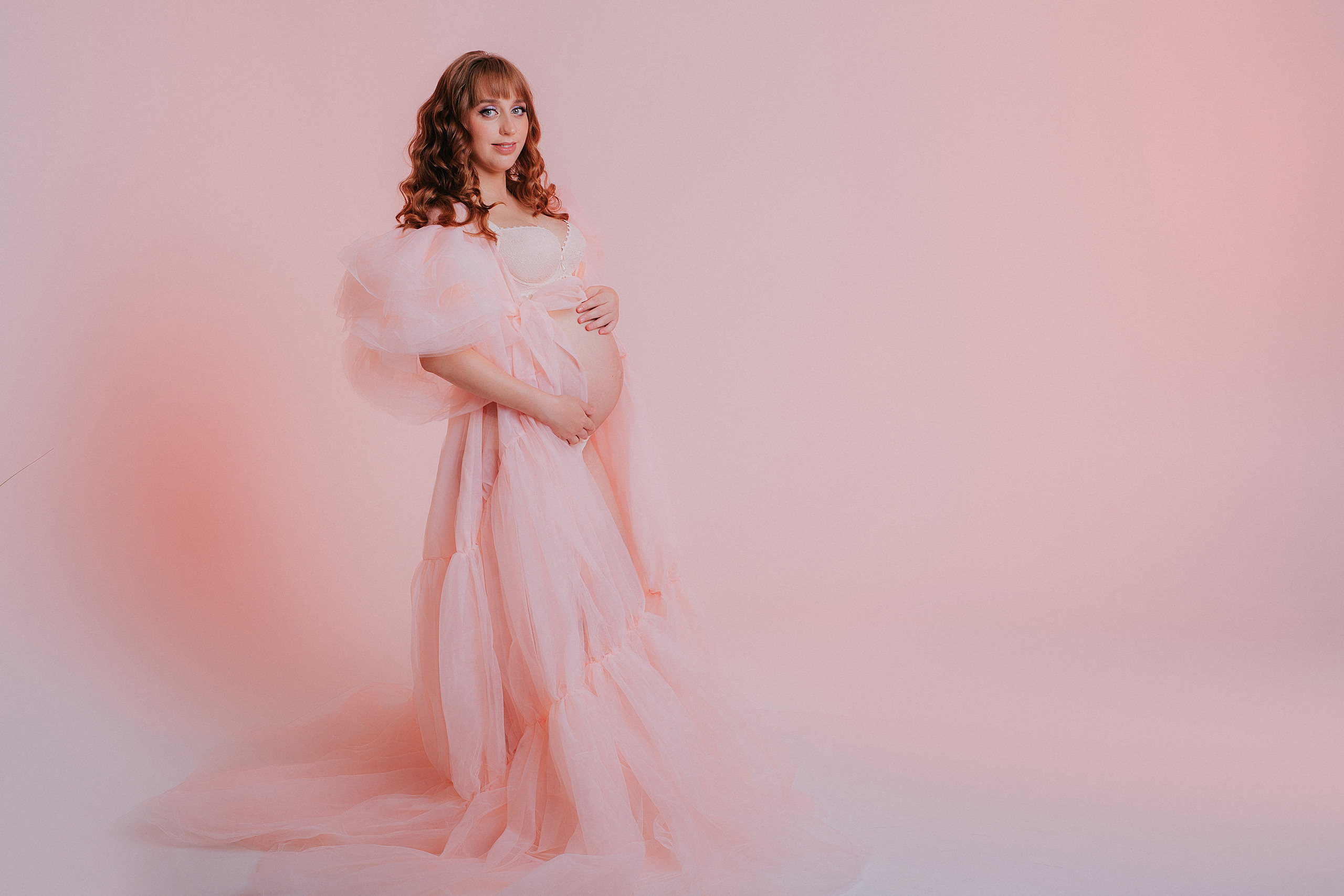 Отзывы. Свадебный, семейный фотограф в Дзержинске, Нижнем Новгороде Наталья Хр