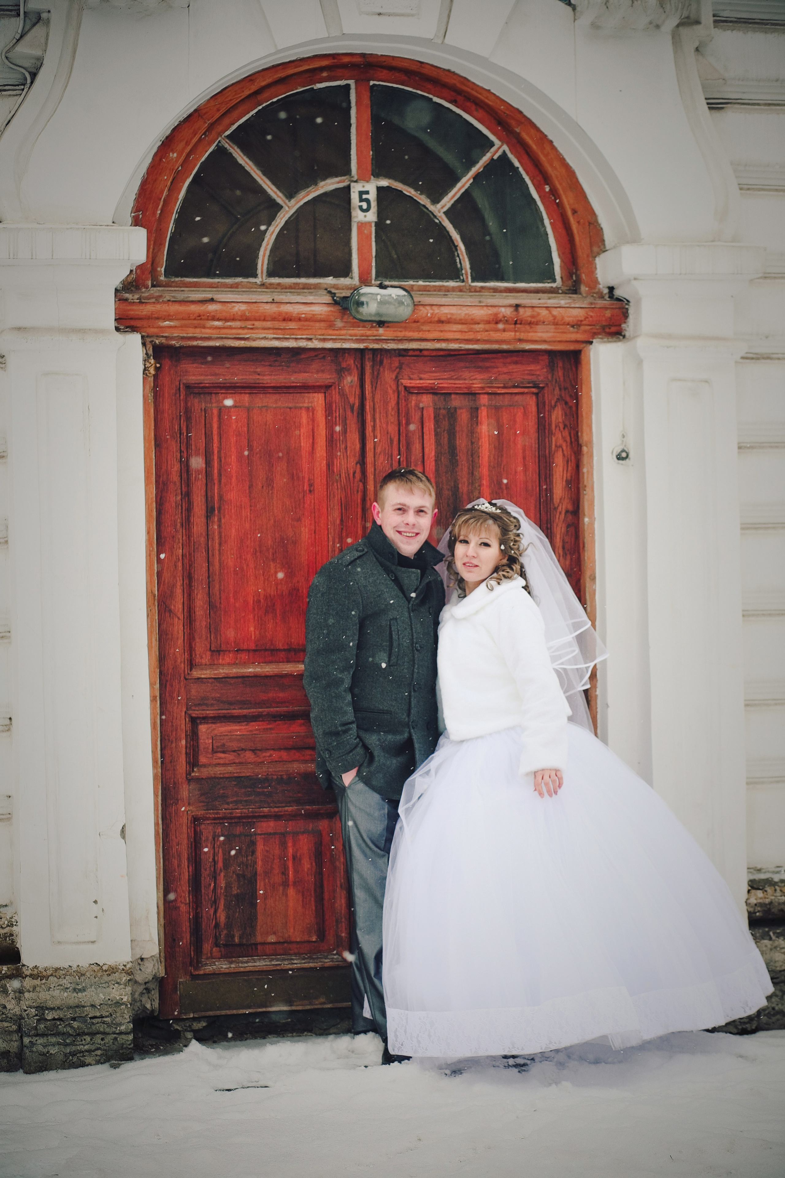 Портфолио. Татьяна Нагорнова — свадебный фотограф в Пушкине и Санкт-Петербурге