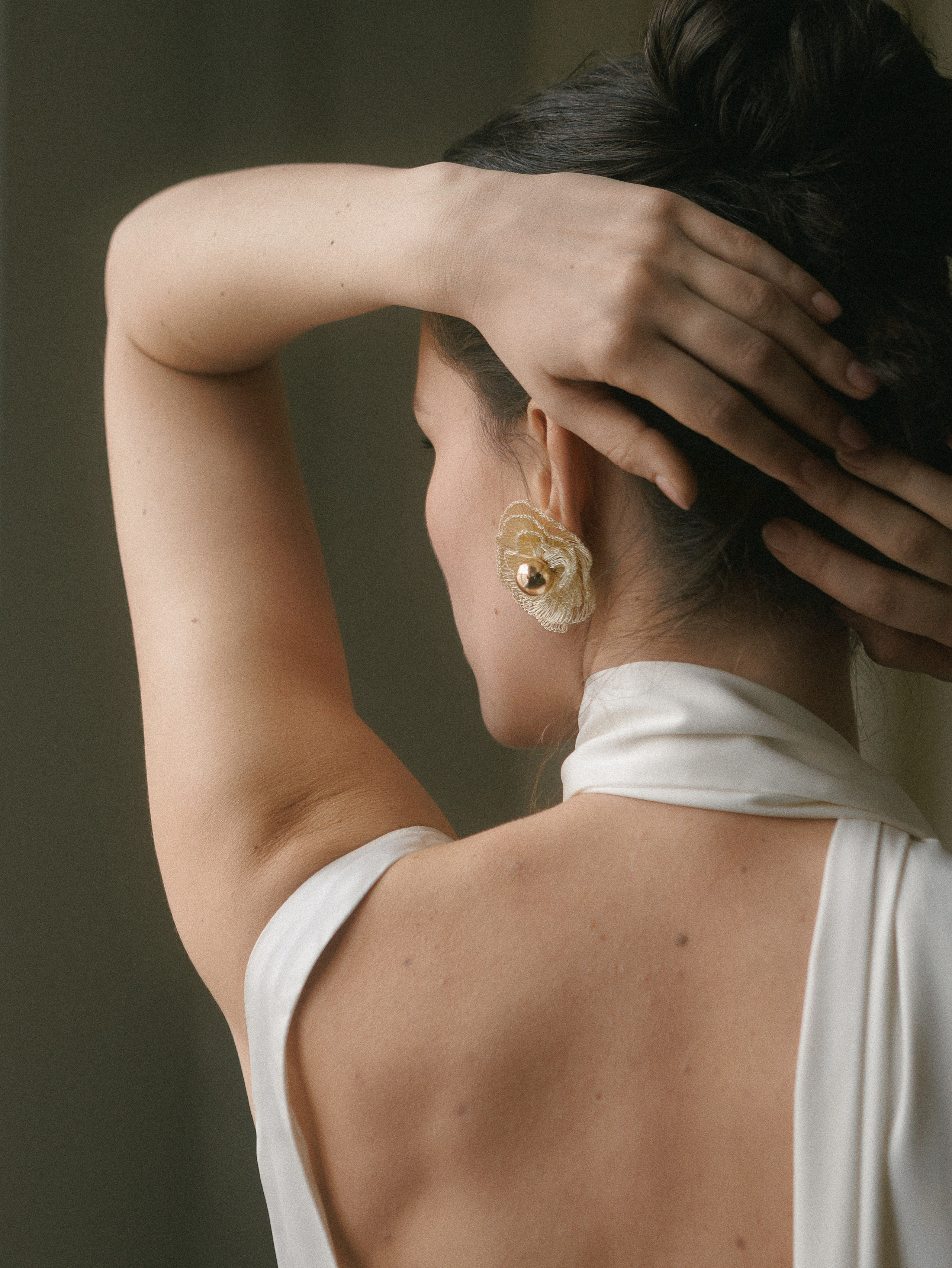 Арсений и Анна. Фото и Видеосъемка на ваше мероприятие. Александр Романов