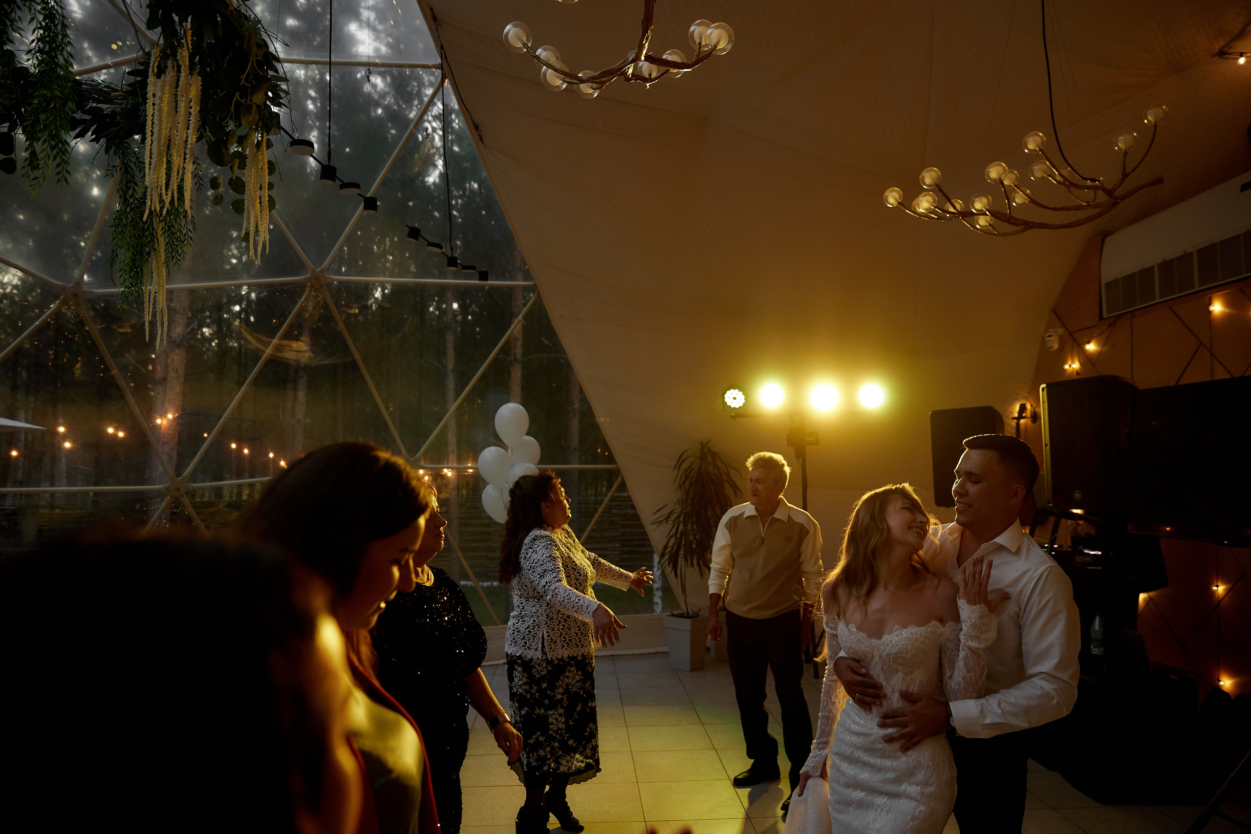 E&K. Профессиональный фотограф Светлана Писарева