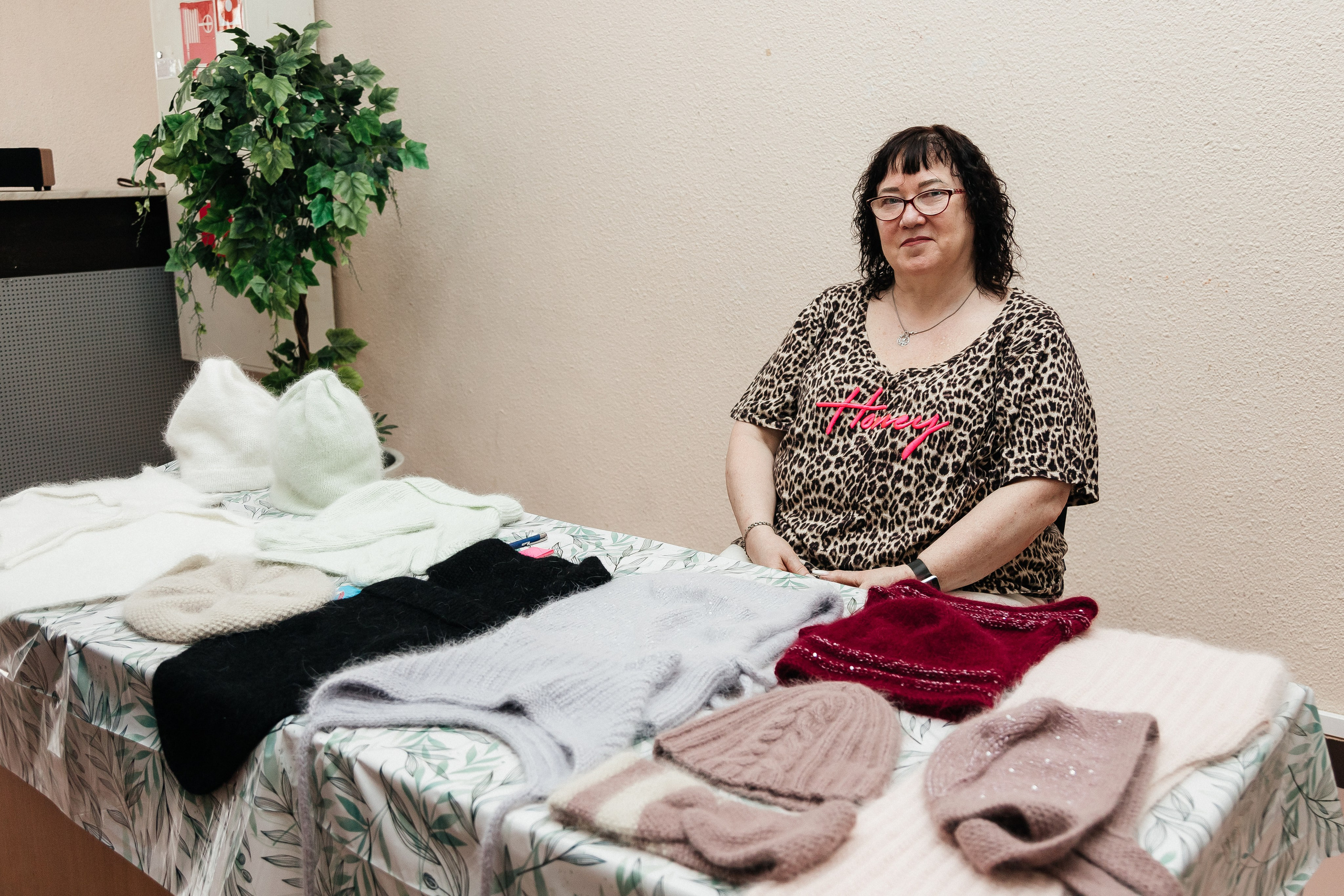 Фестиваль/2025. Свадебный и семейный фотограф в Екатеринбурге