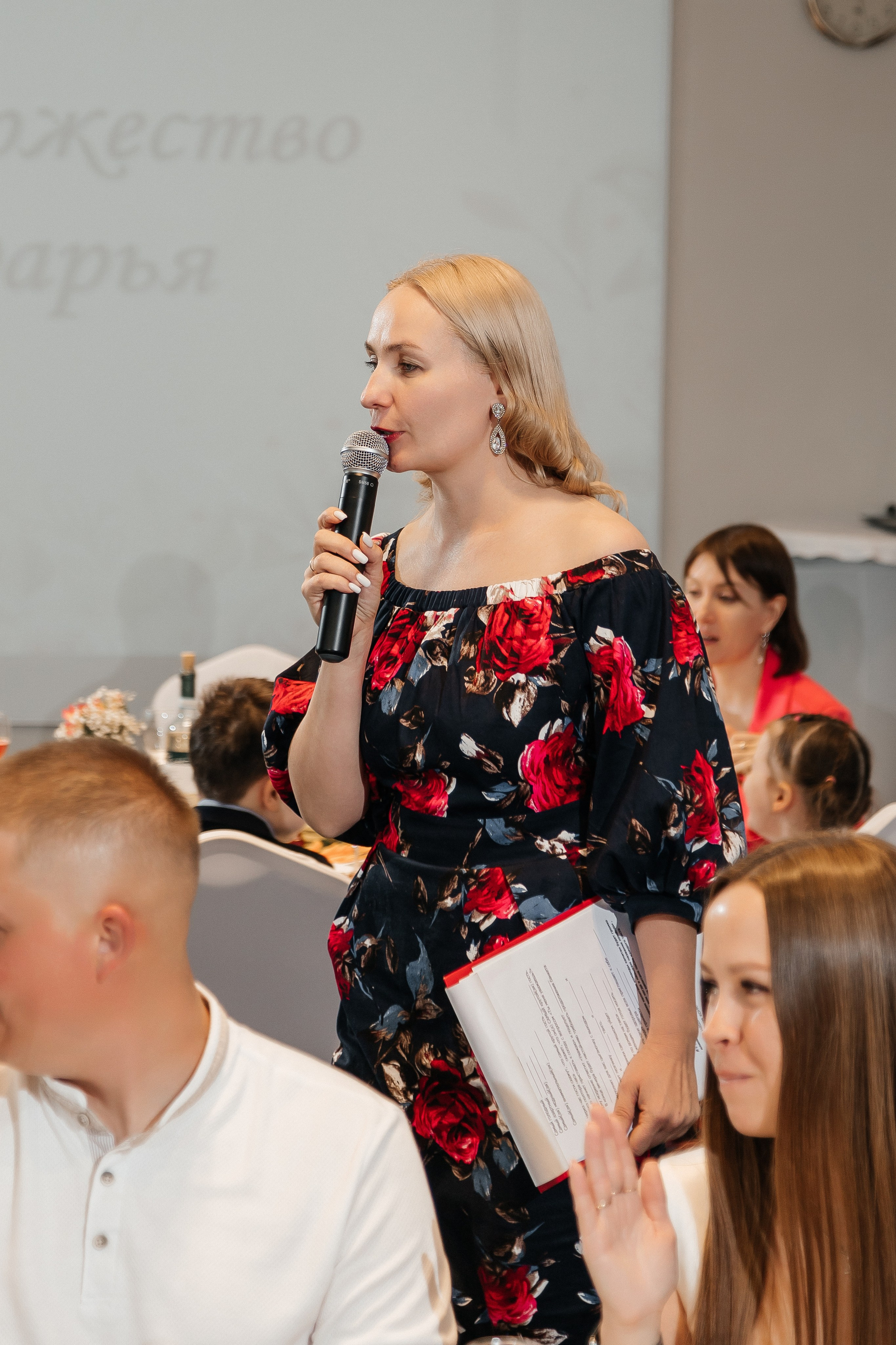 Сергей и Дарья/2024. Свадебный и семейный фотограф в Екатеринбурге