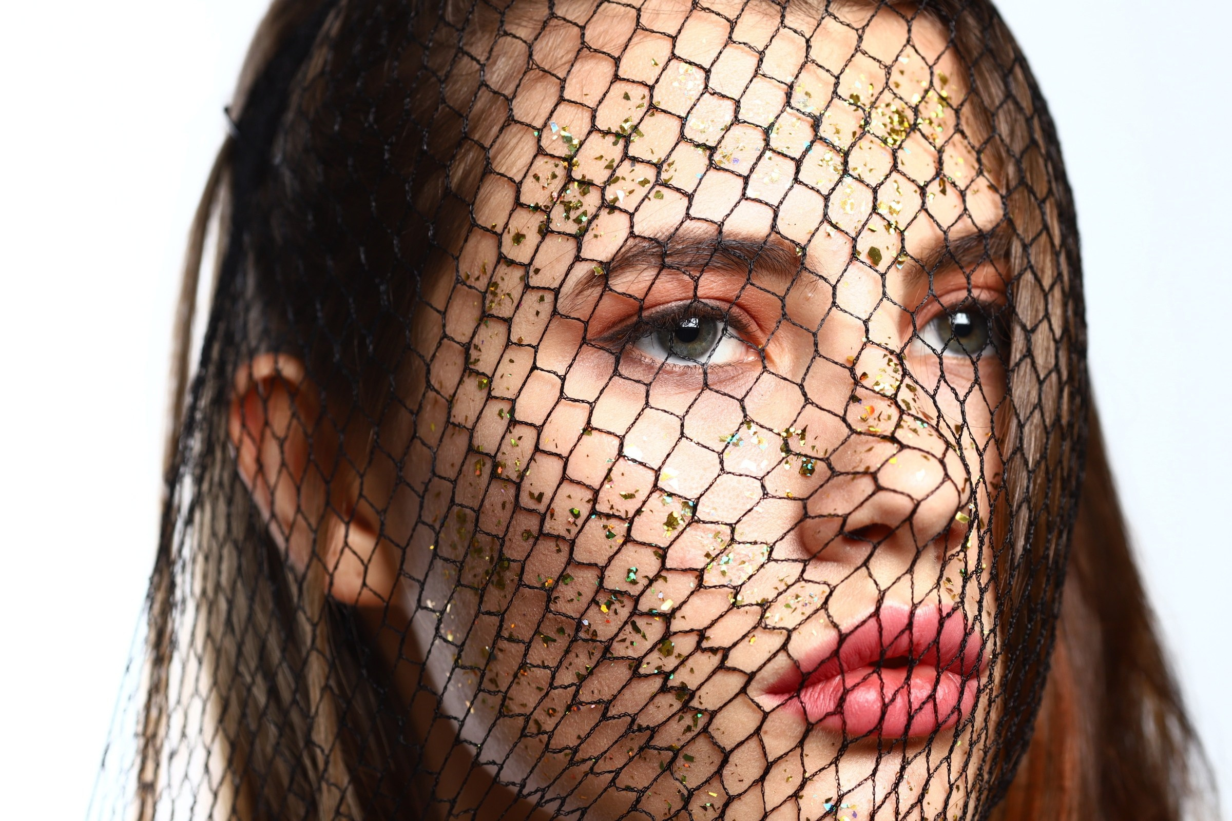 Индивидуальная съёмка / love story. Свадебный, школьный (детсадовский) и семейный фотограф в Коврове и Владимирской области