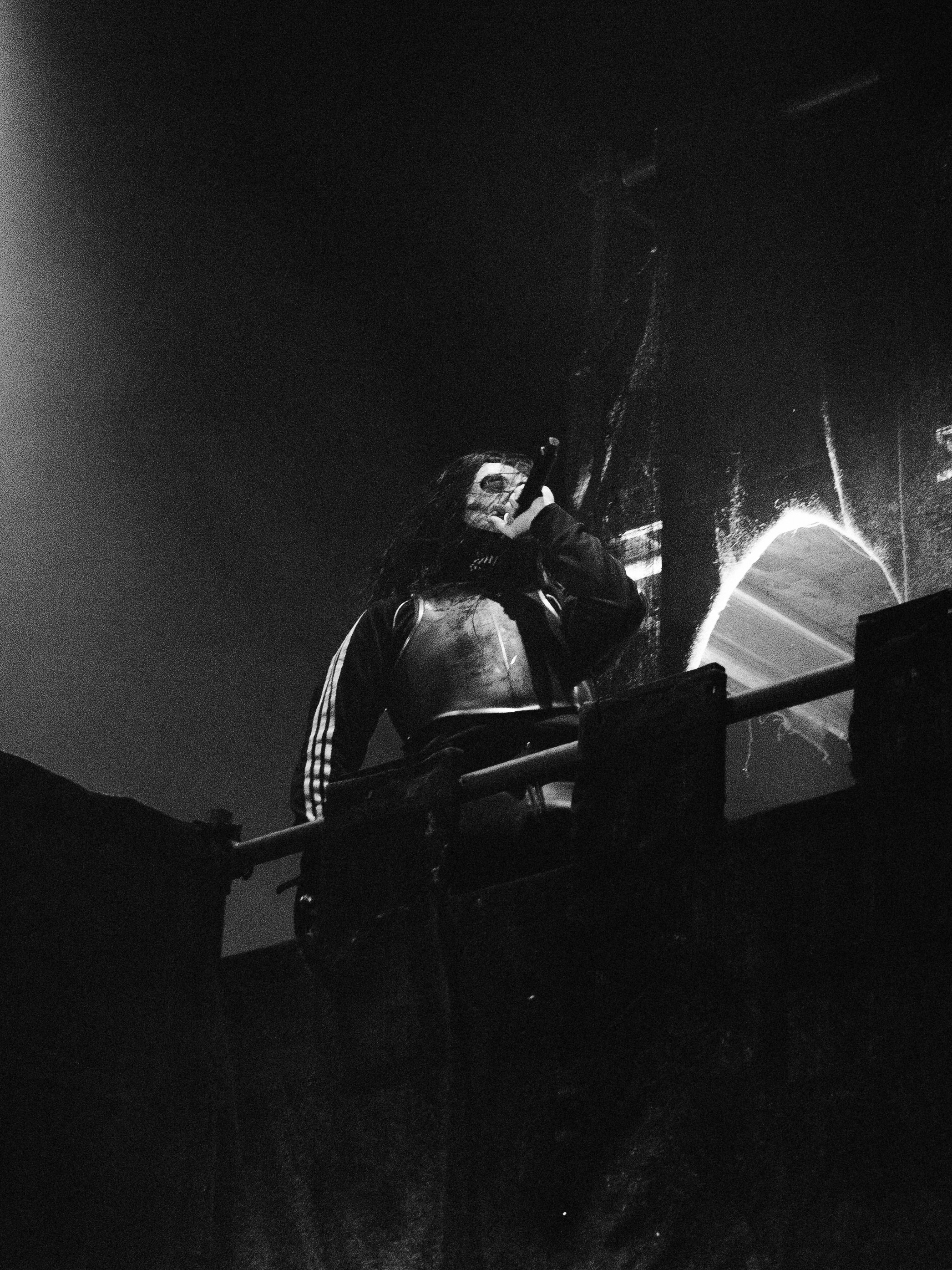 Хаски. Битва при Петербурге'26. RUSLAN ROZANOV