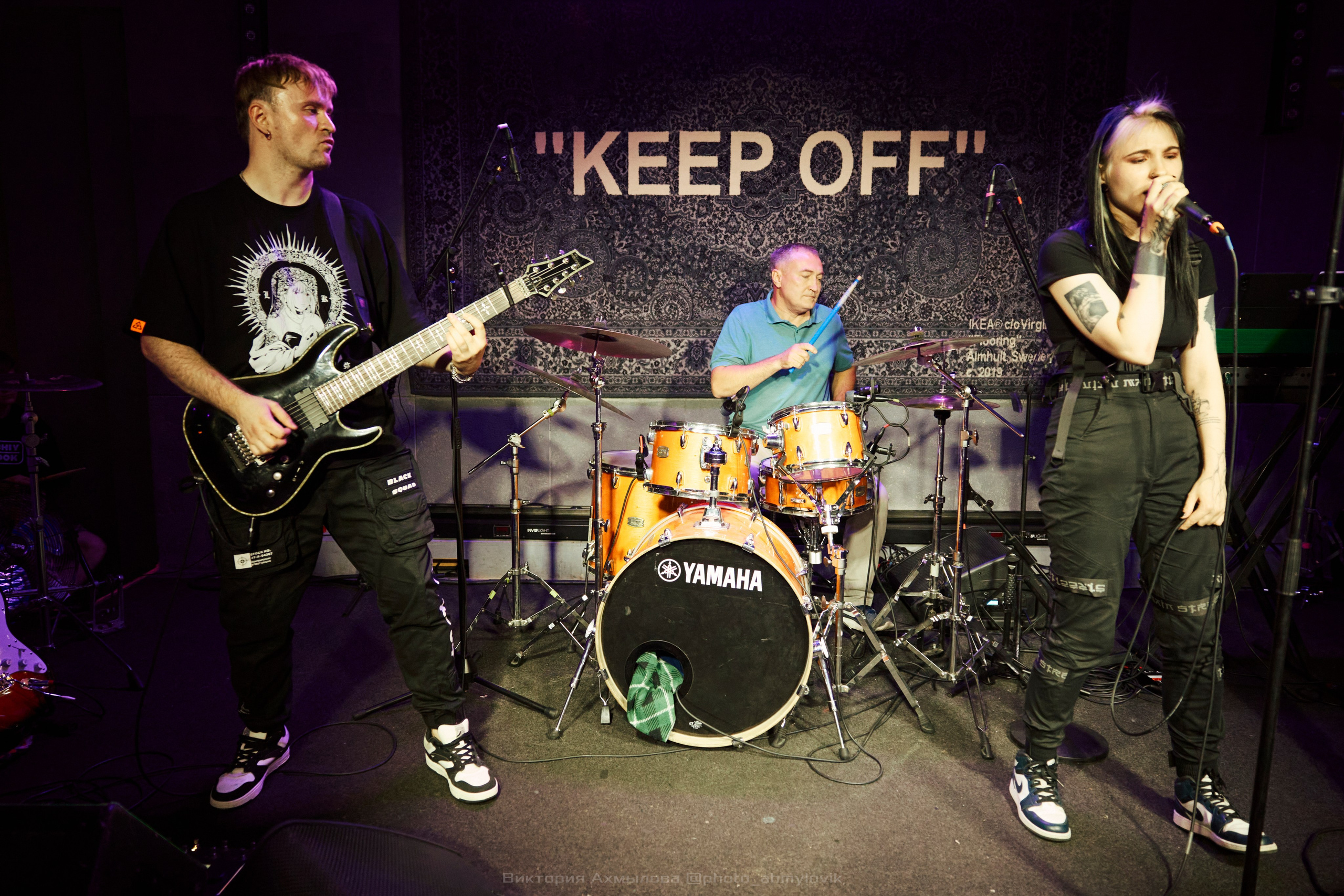 29.08.2024 НШБ Техника без опасности. Виктория Ахмылова. Фотограф в Москве