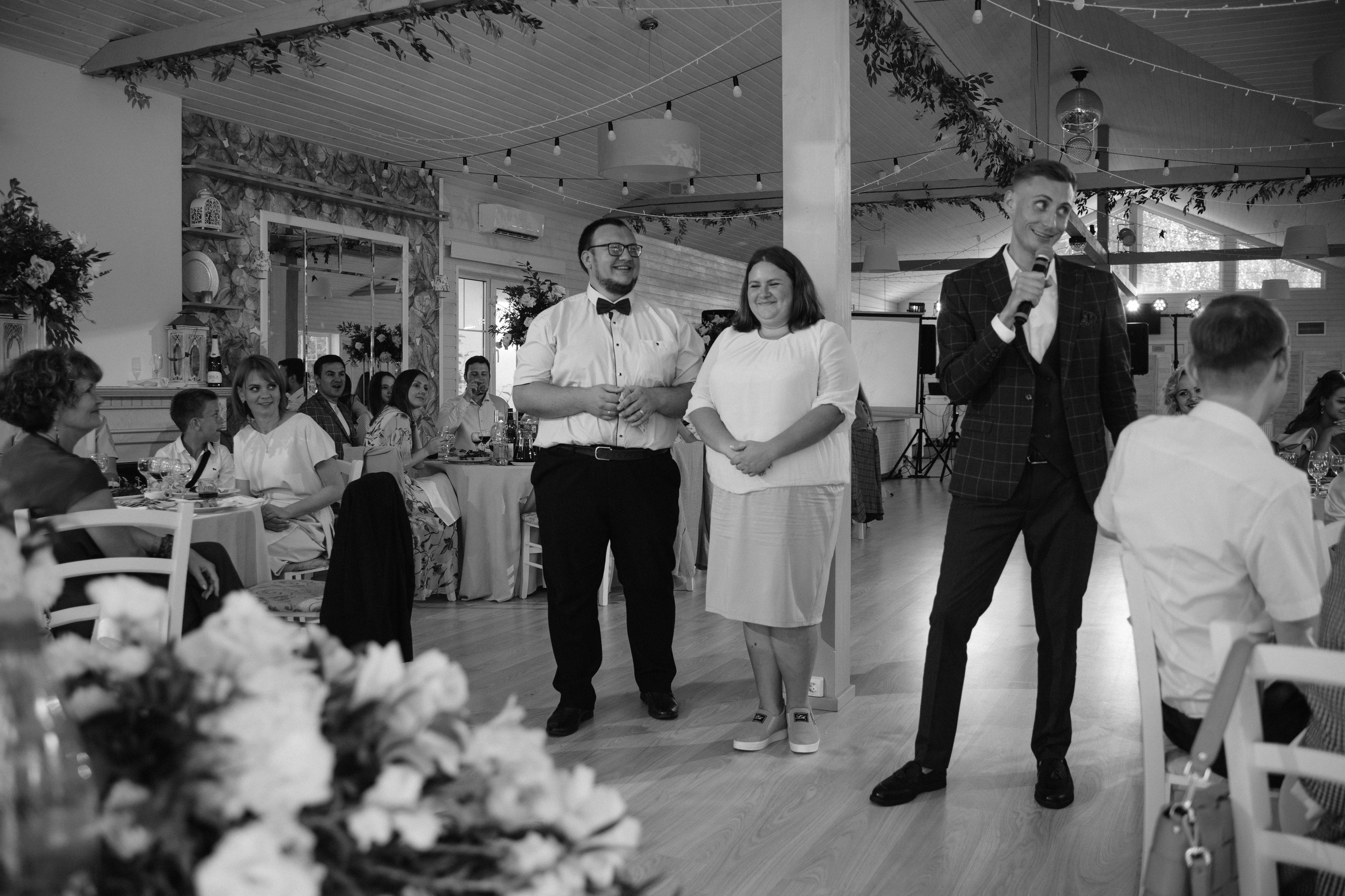 3. Свадебный фотограф — Наталья Фед СПб/Москва