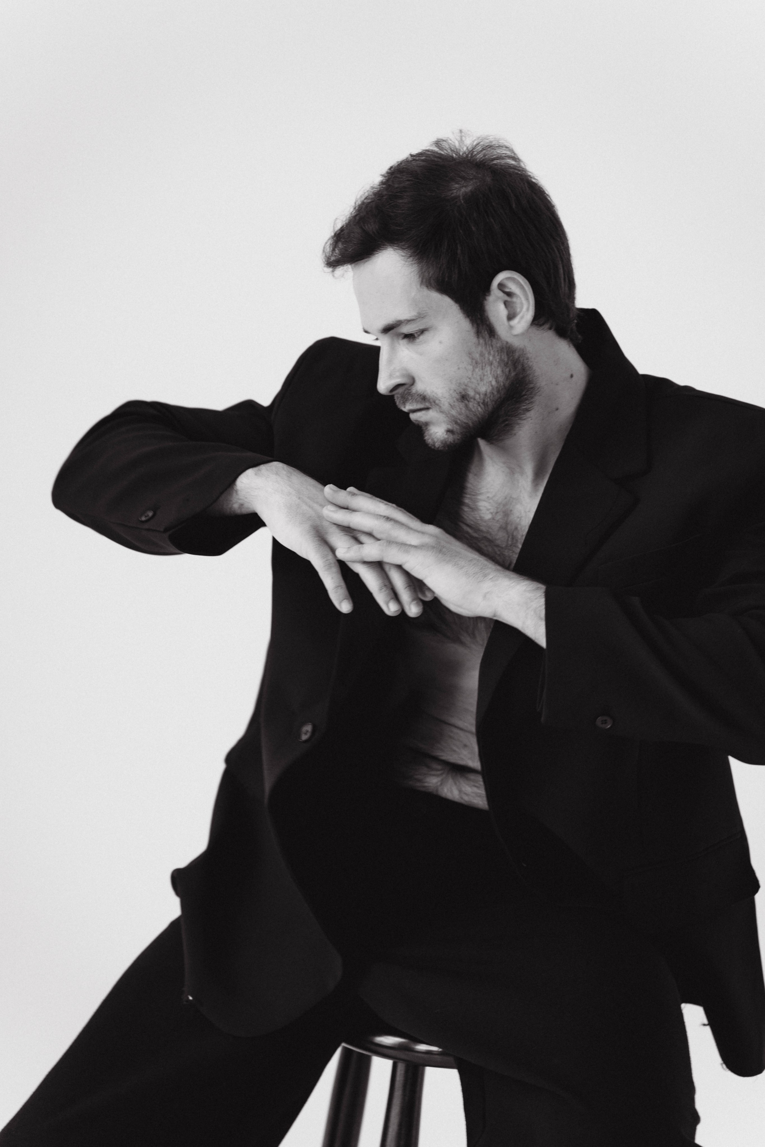 Ivan & Elizaveta. Свадебный фотограф в Воронеже Самохина Екатерина