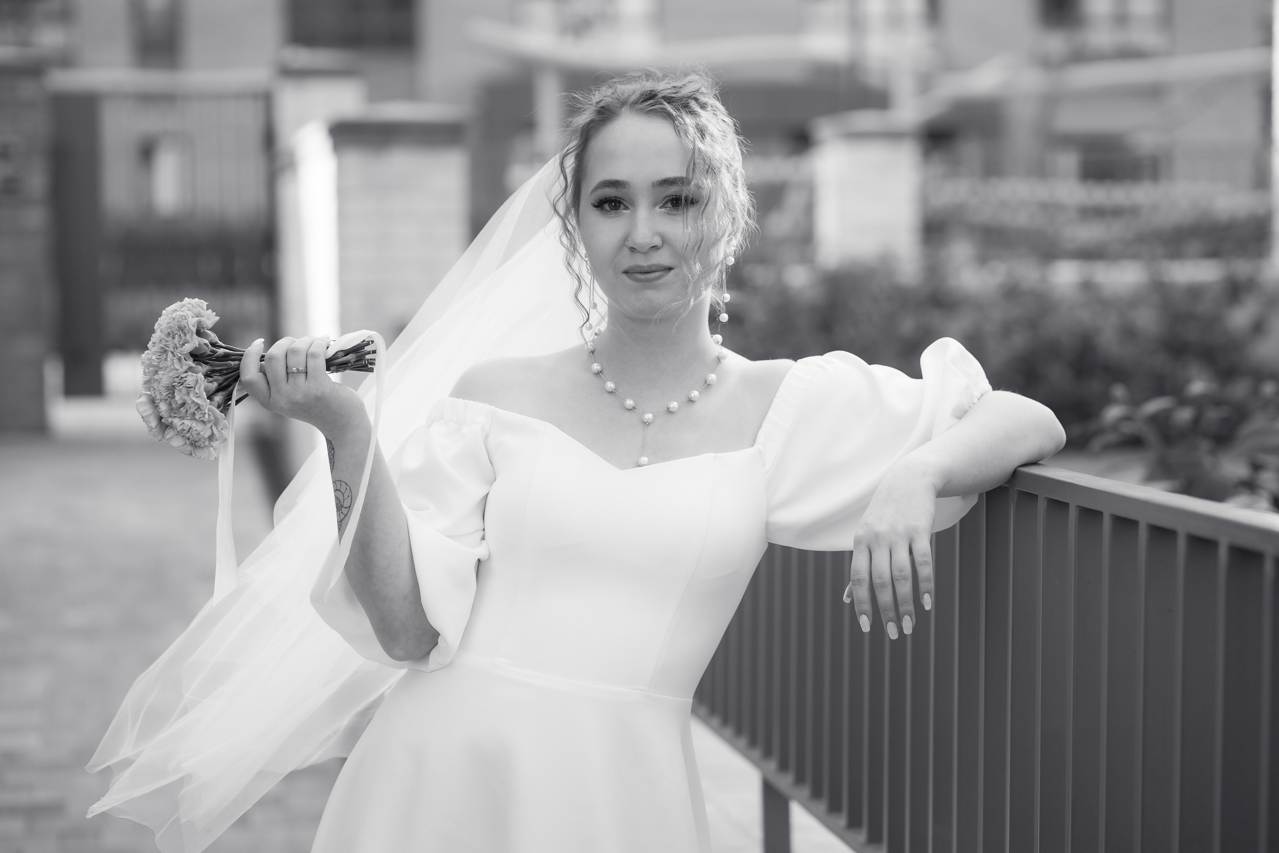 СВАДЬБА: Анастасия и Григорий. Все фото. Профессиональный фотограф в Ижевске Леша Петров