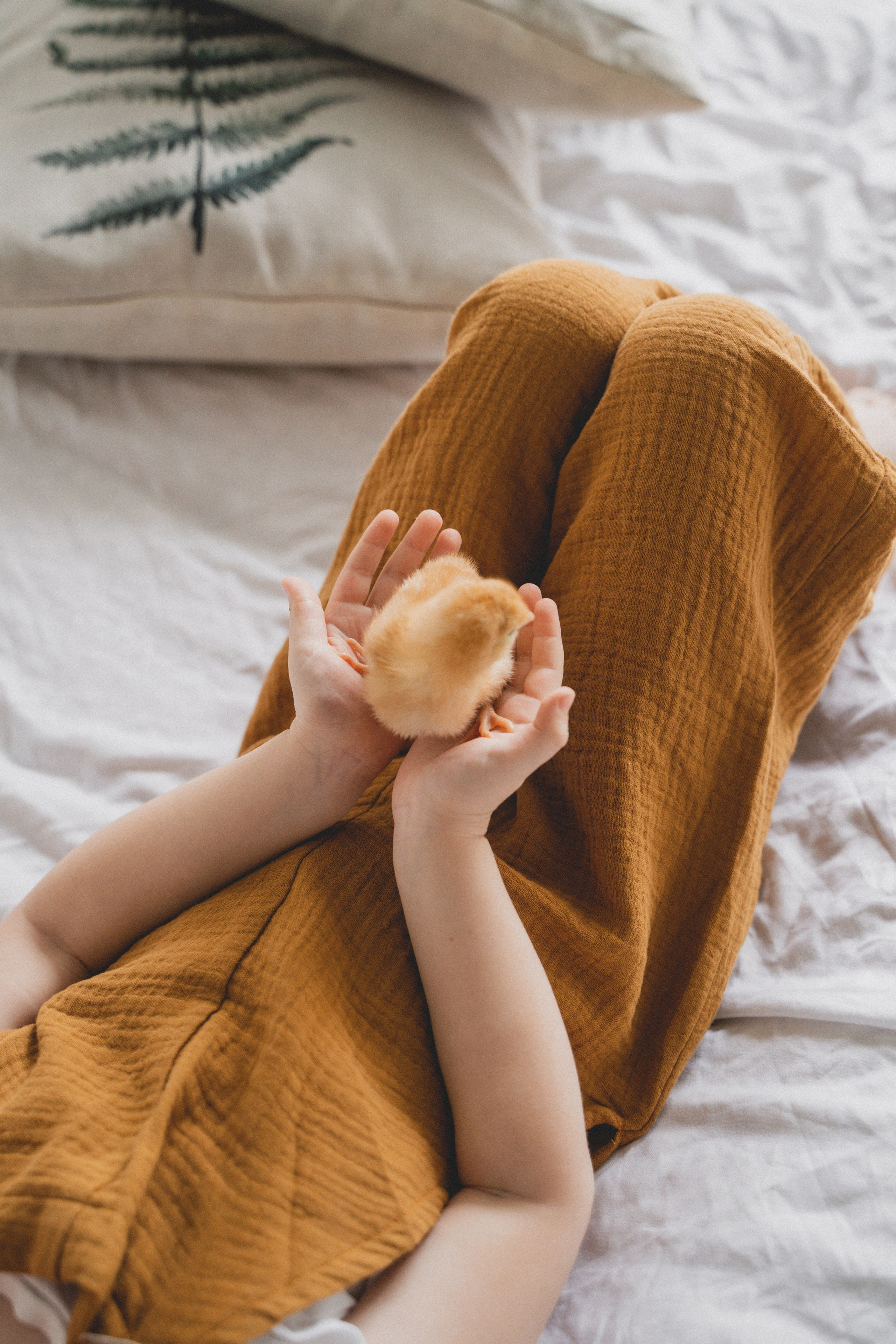 Детские съемки. Женский и семейный лайфстайл фотограф в Уфе Лайт Альбина