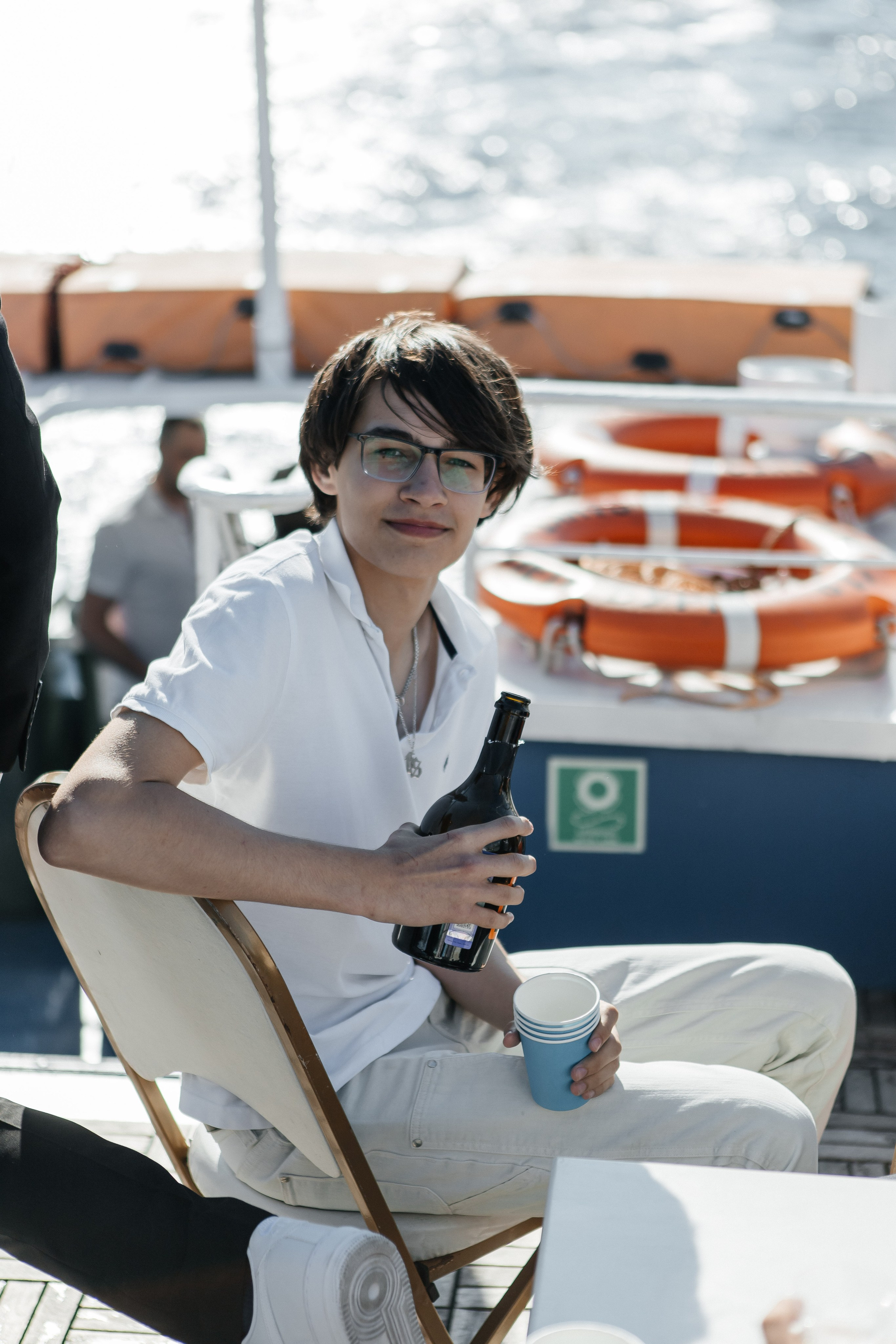 Выпускной 9 класс. Свадебный семейный фотограф в Санкт-Петербурге СПб Евгения Гинзбург