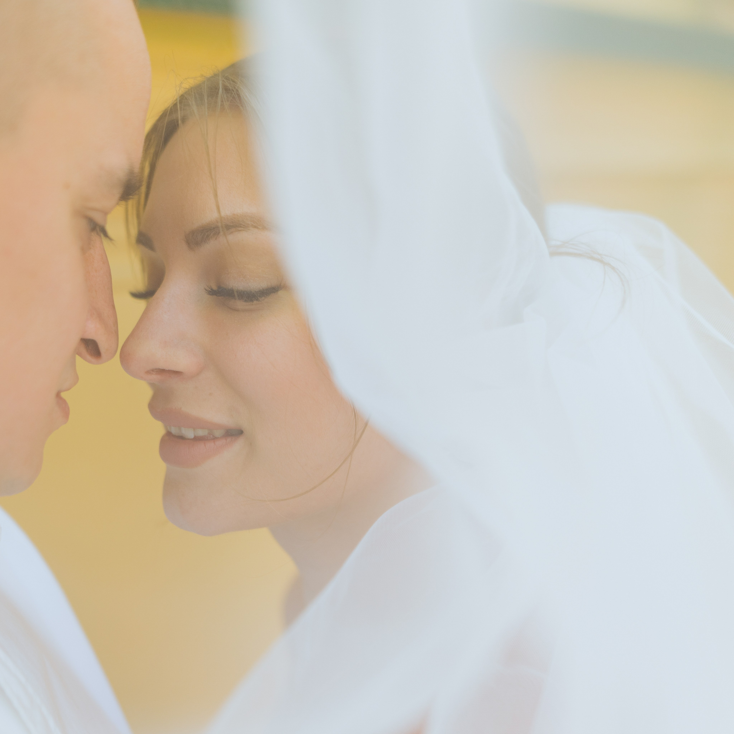 «Жень, только у нас регистрация в 22:40…». Фотограф в Санкт-Петербурге Евгений Перевалов