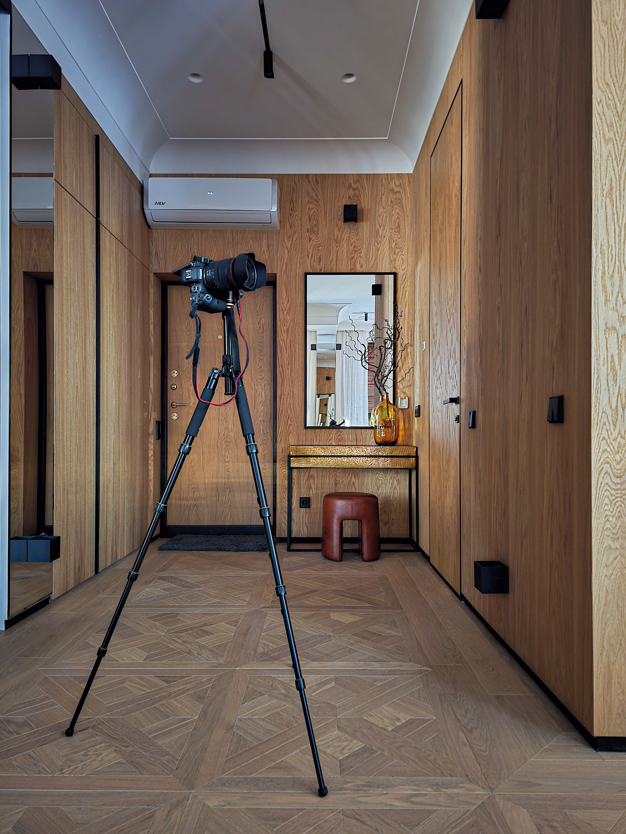 Дизайнер Ольга Погосян