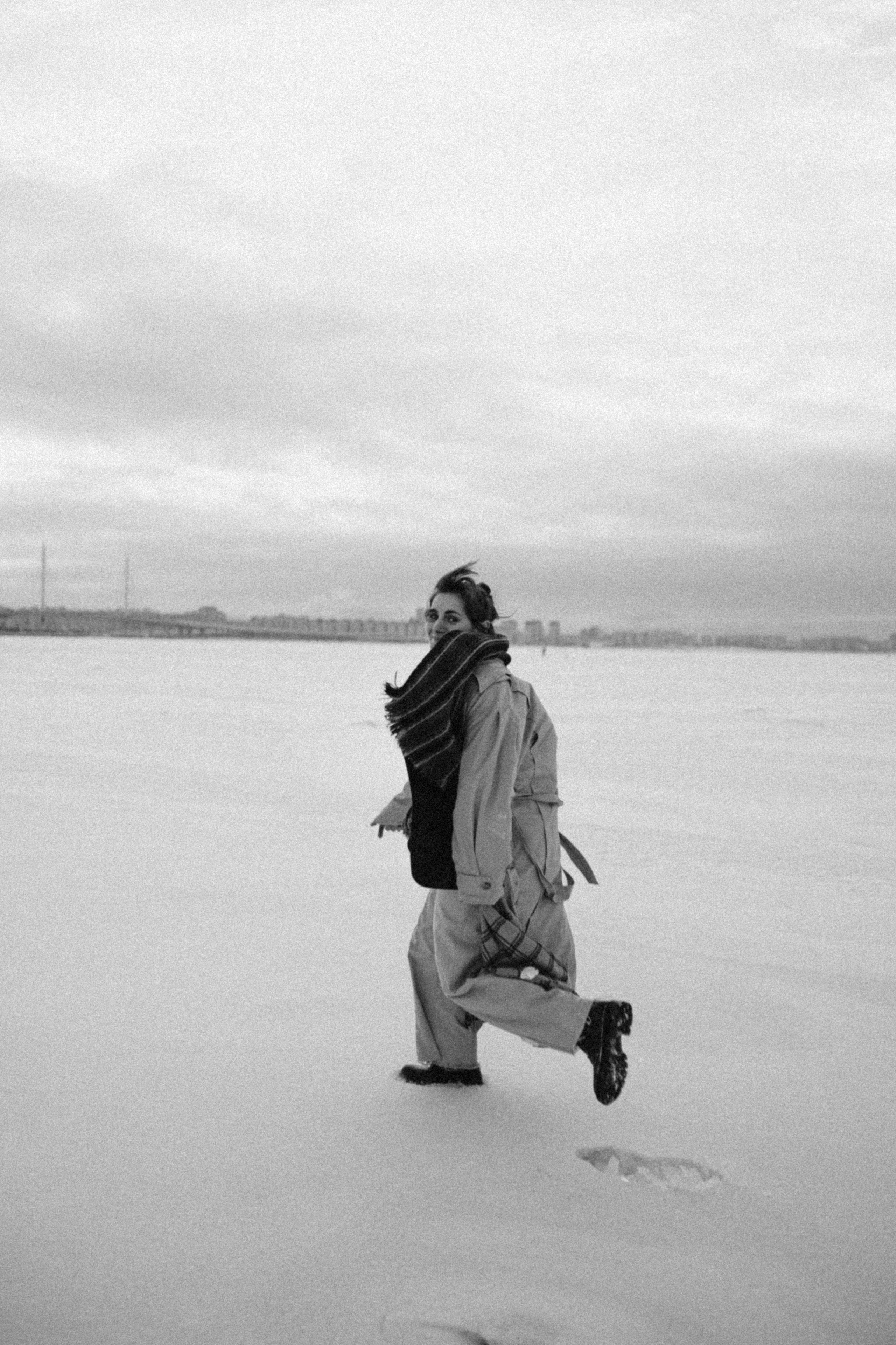 Екатерина Архипова фотограф в Санкт-Петербурге