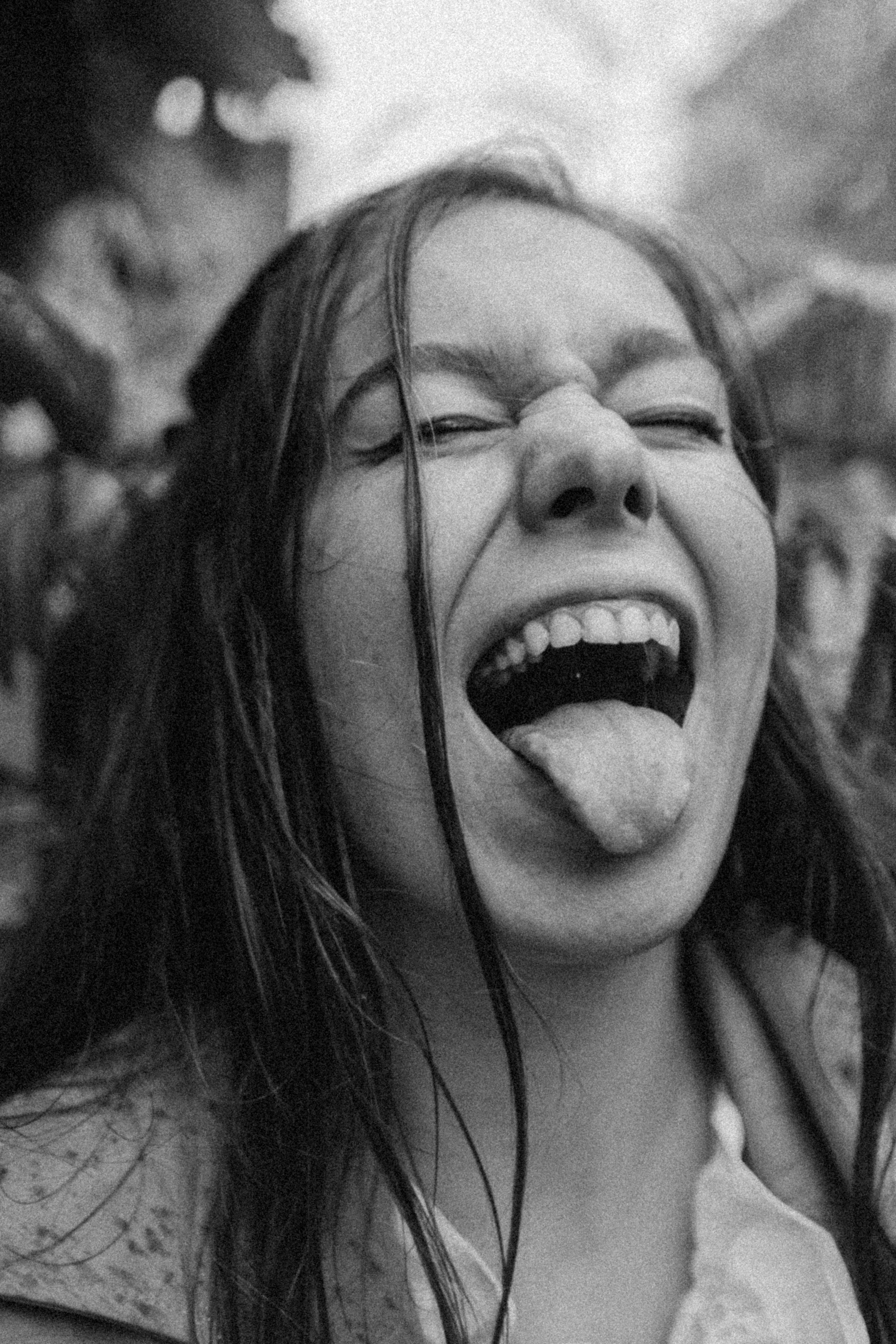 Екатерина Архипова фотограф в Санкт-Петербурге