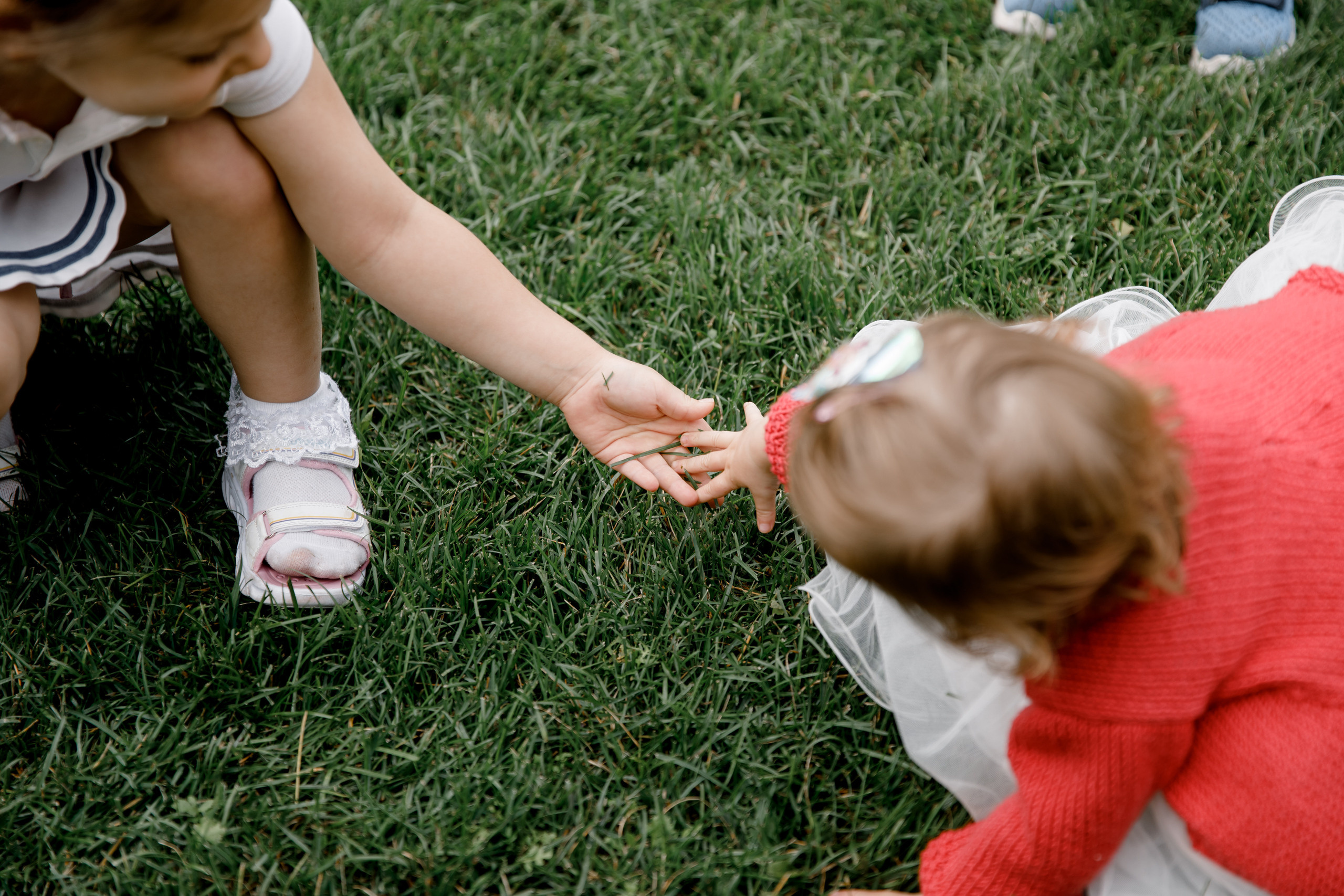 Семейная съемка. Свадебный и семейный фотограф в Москве Алексей Калиновский