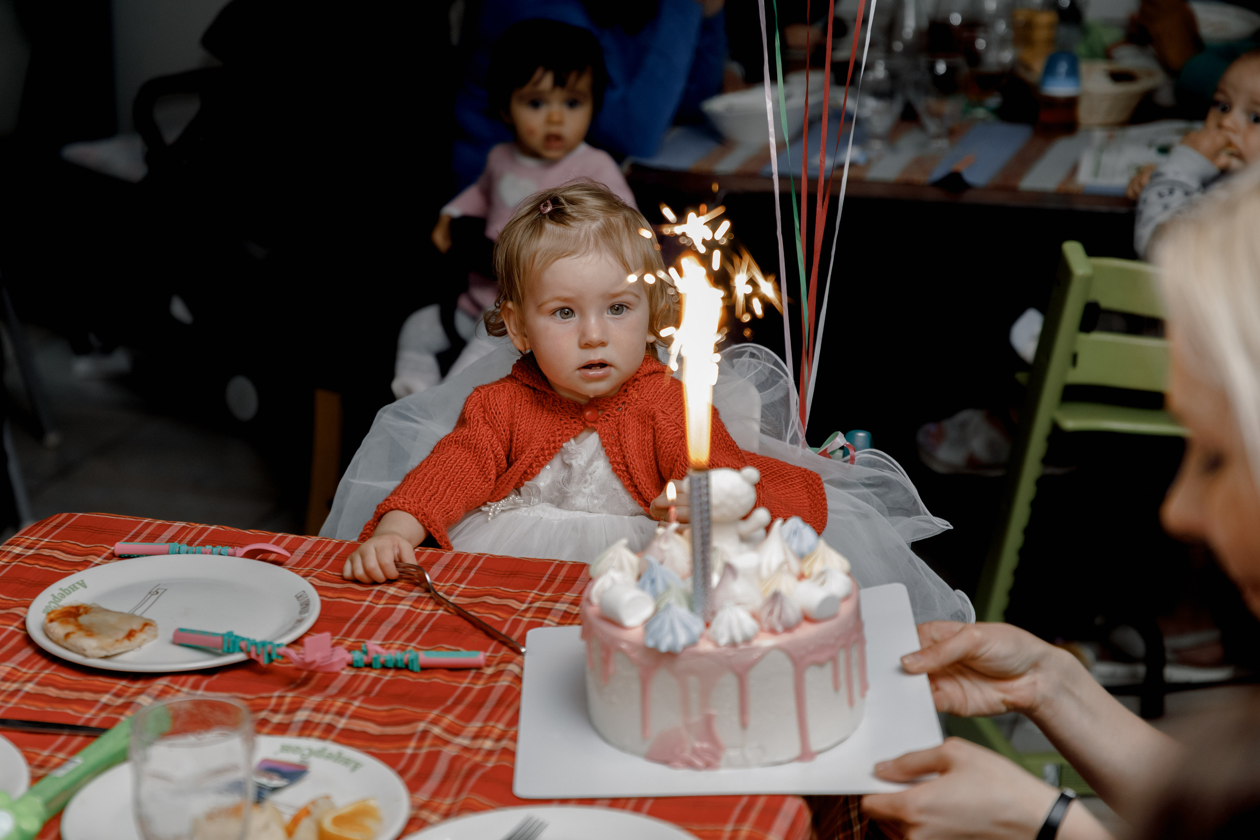 Семейная съемка. Свадебный и семейный фотограф в Москве Алексей Калиновский