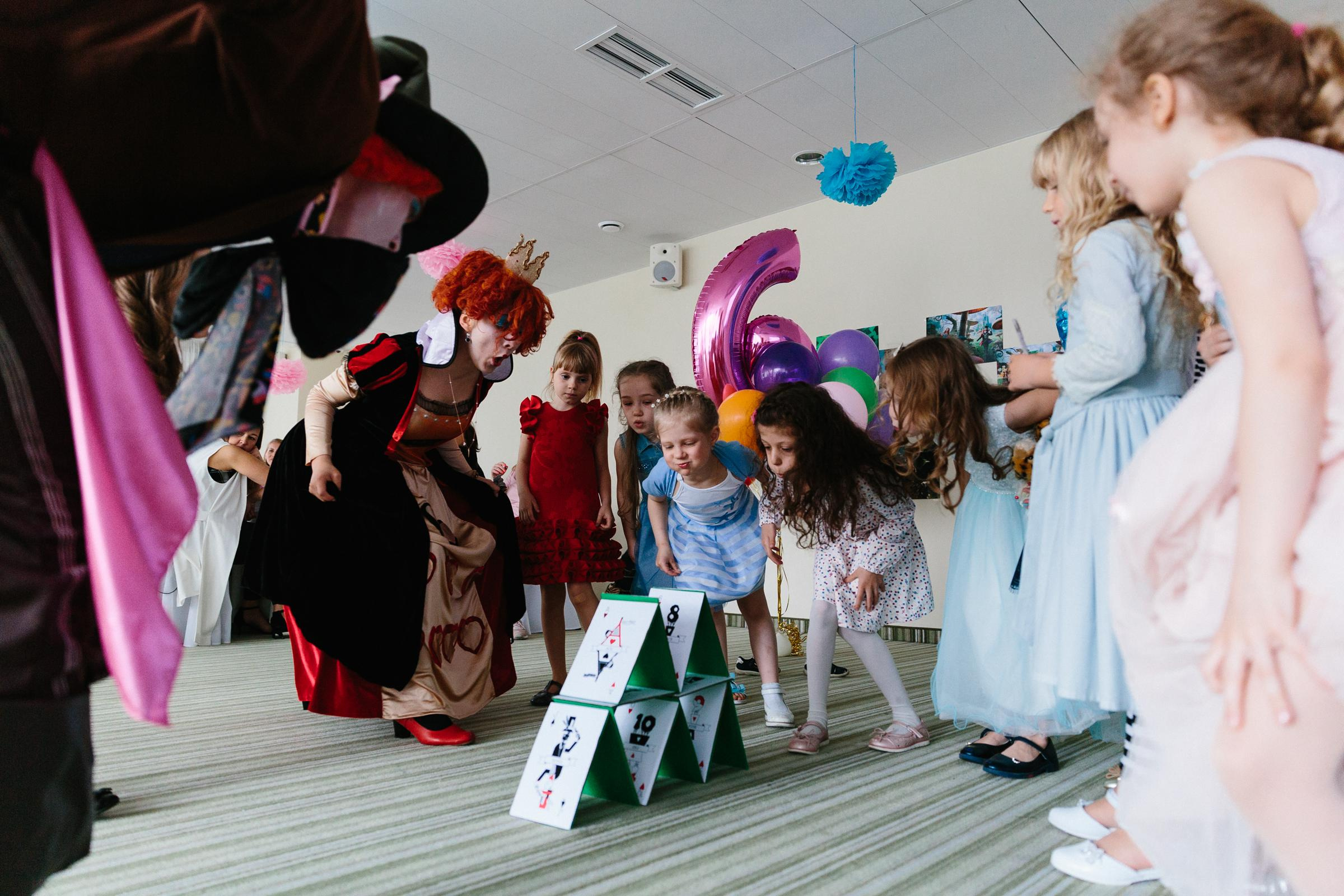 Семейная съемка. Свадебный и семейный фотограф в Москве Алексей Калиновский