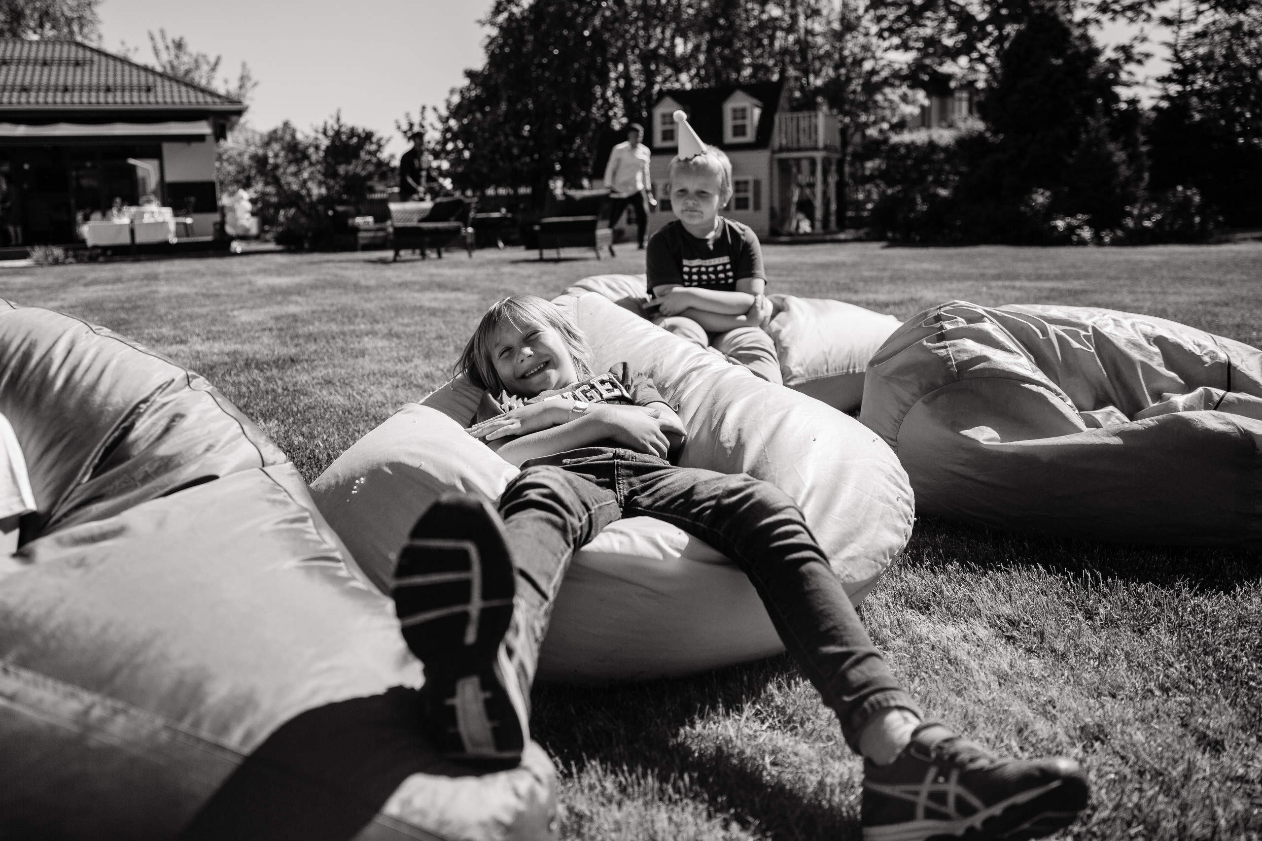 Семейная съемка. Свадебный и семейный фотограф в Москве Алексей Калиновский