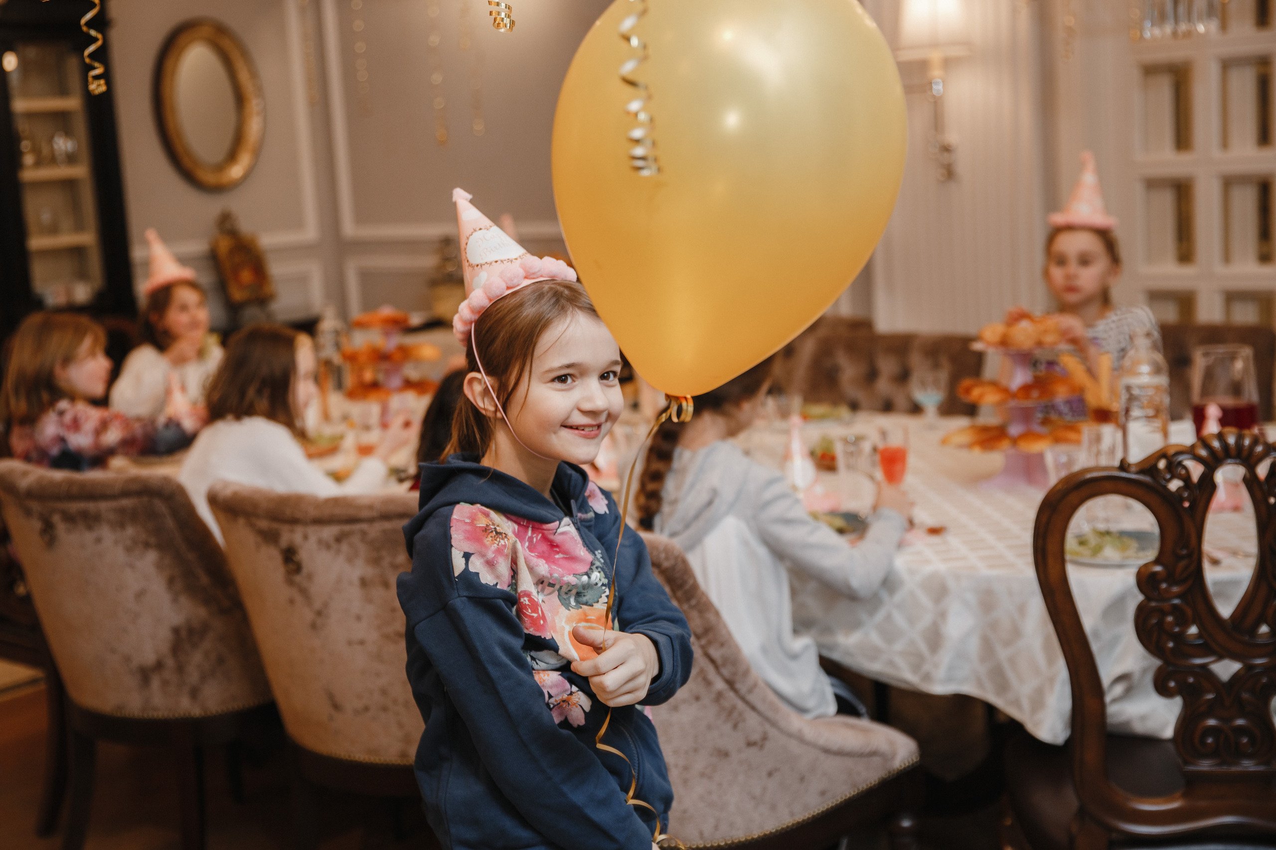 Семейная съемка. Свадебный и семейный фотограф в Москве Алексей Калиновский